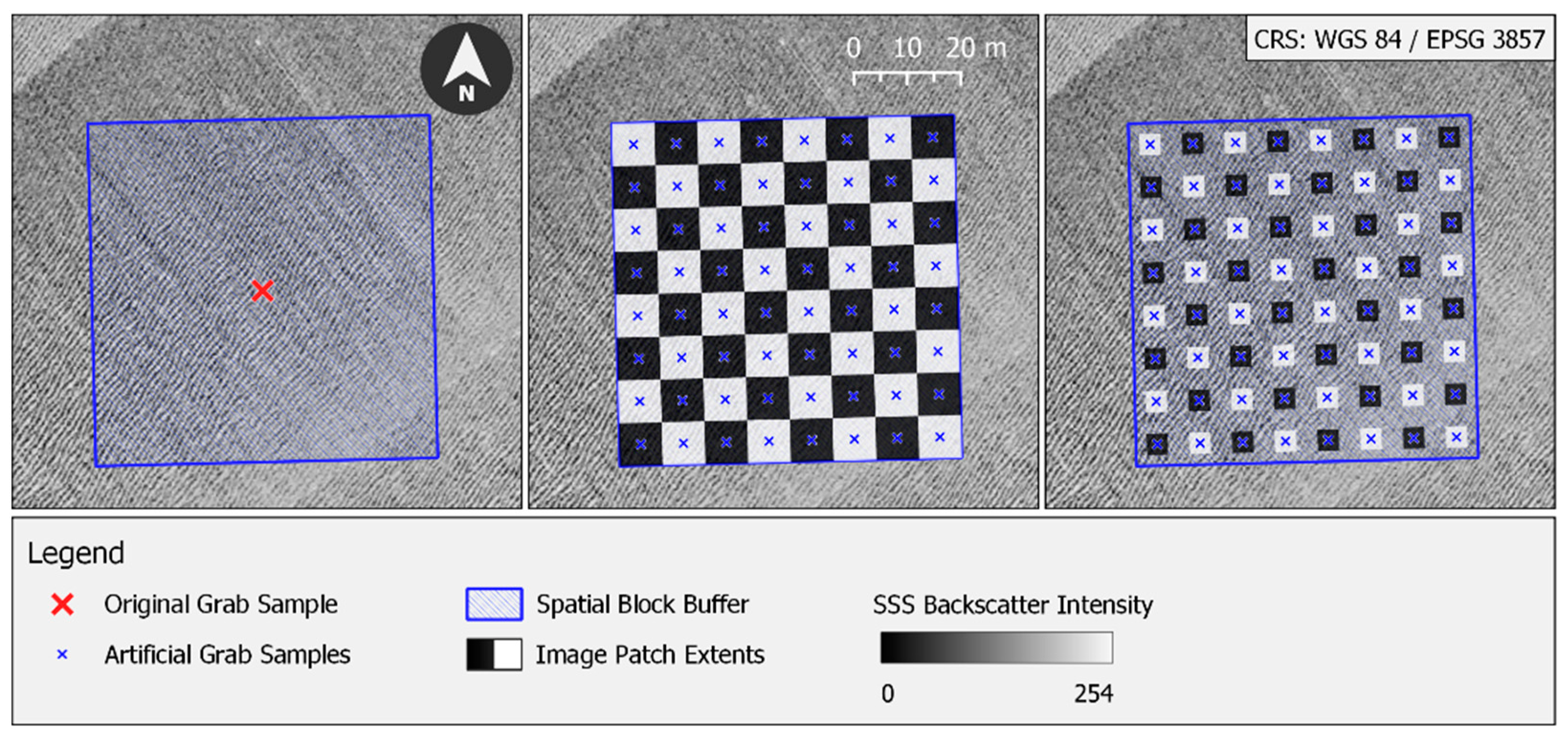Remotesensing 15 04113 g004