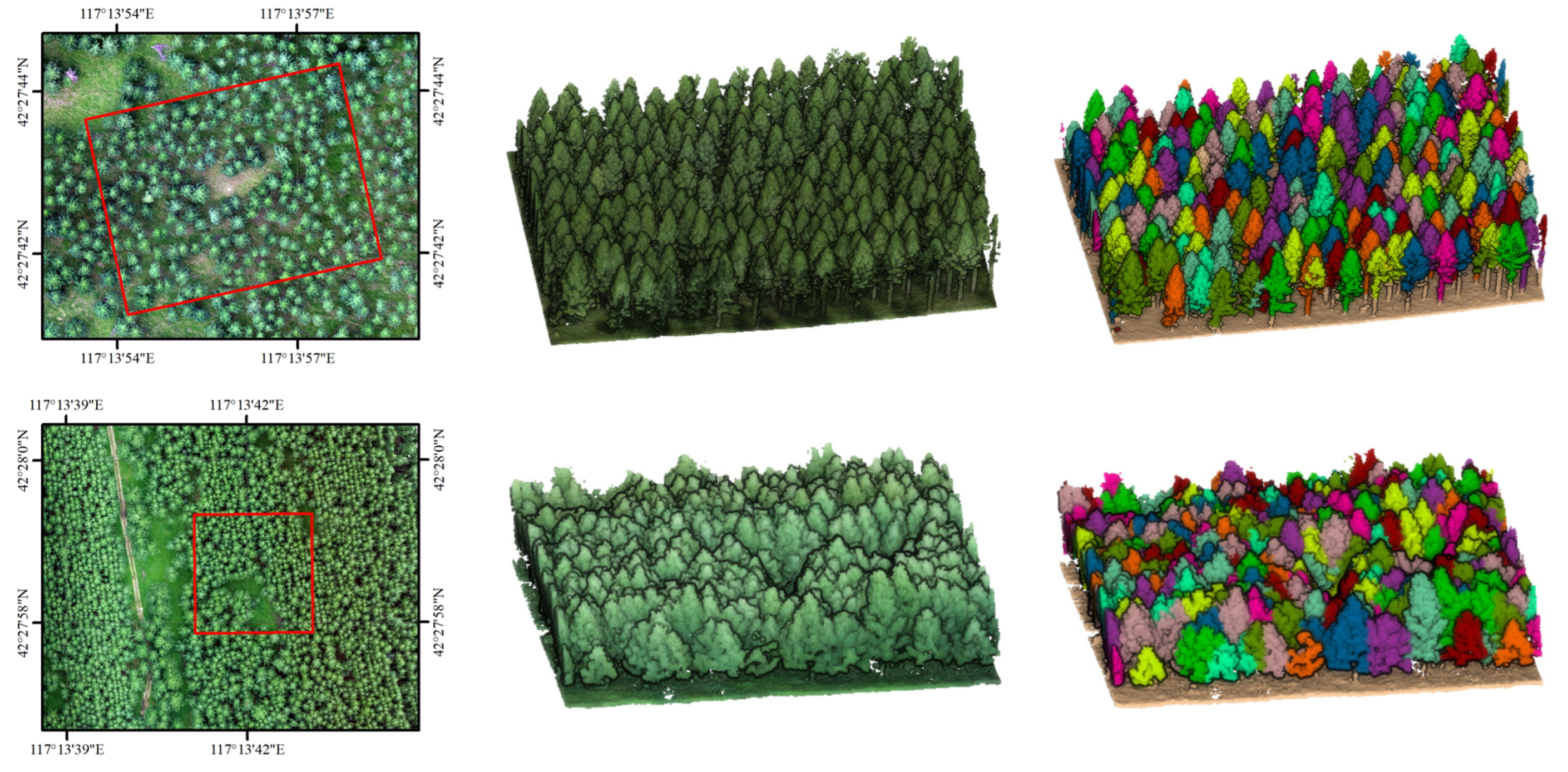 Remotesensing 15 04116 g001