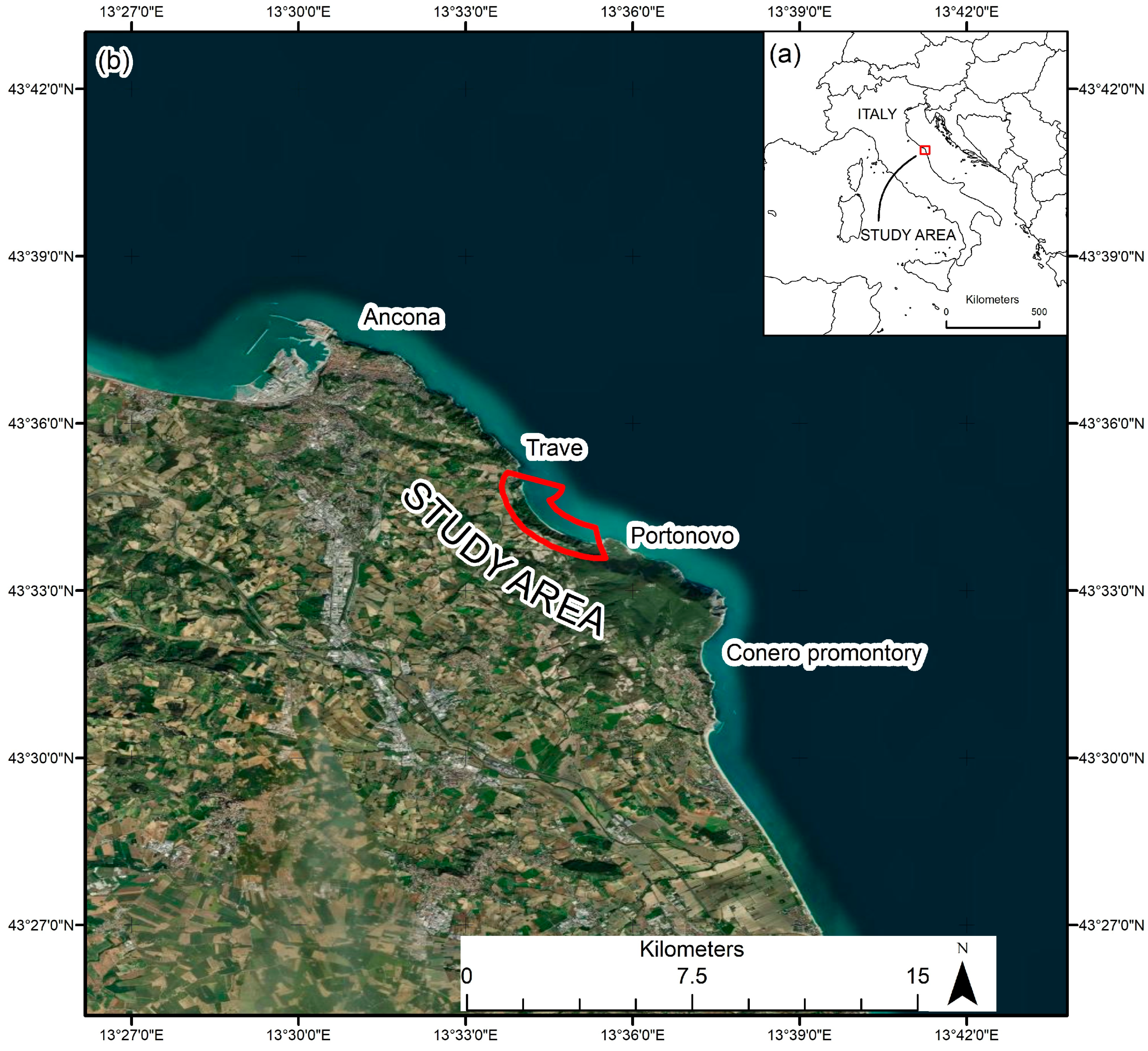 Remotesensing 15 04120 g001