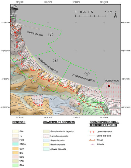 Remotesensing 15 04120 g002