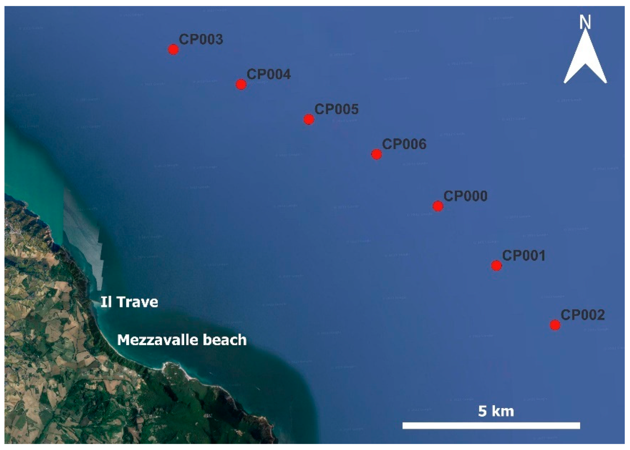 Remotesensing 15 04120 g003