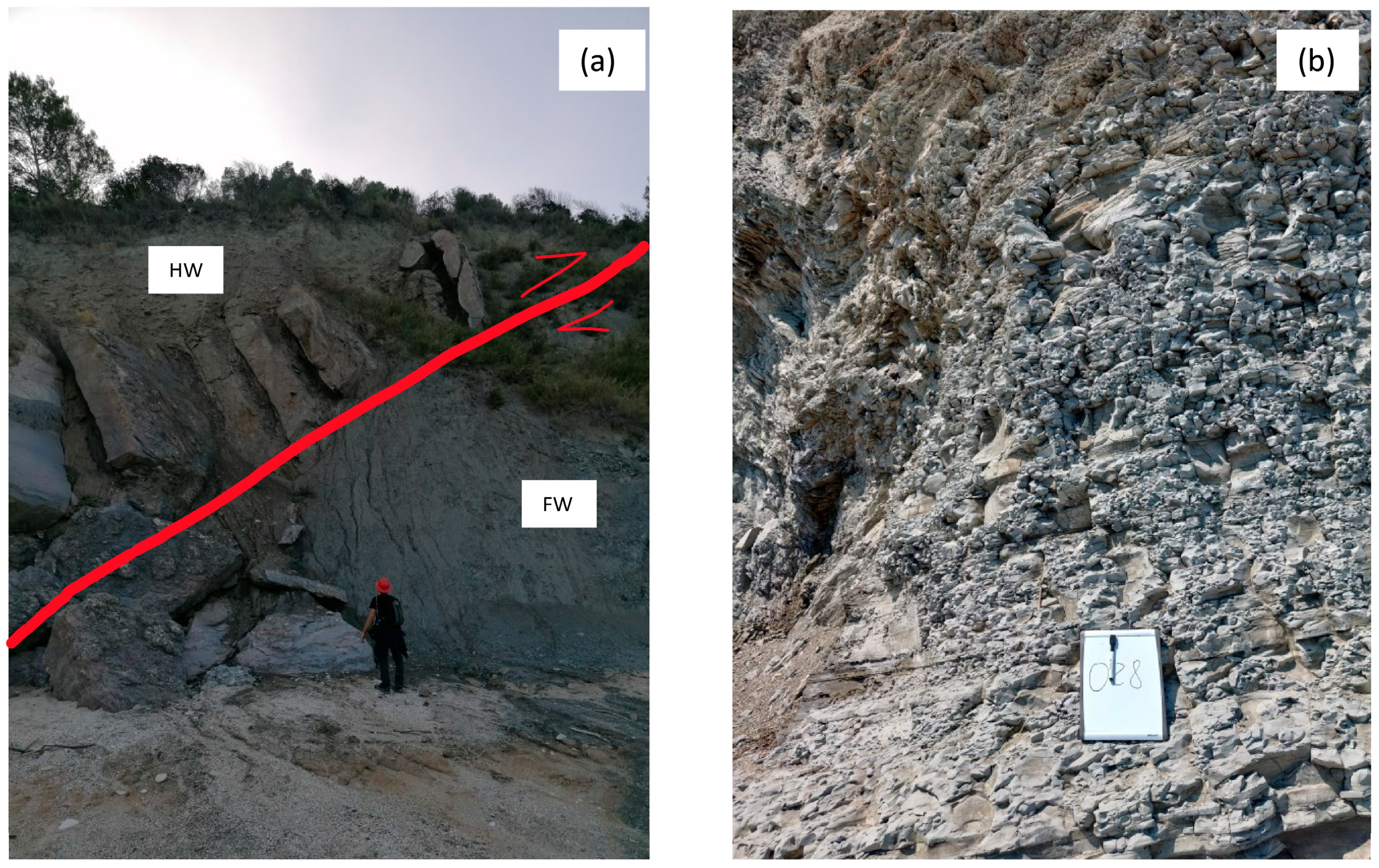 Remotesensing 15 04120 g006