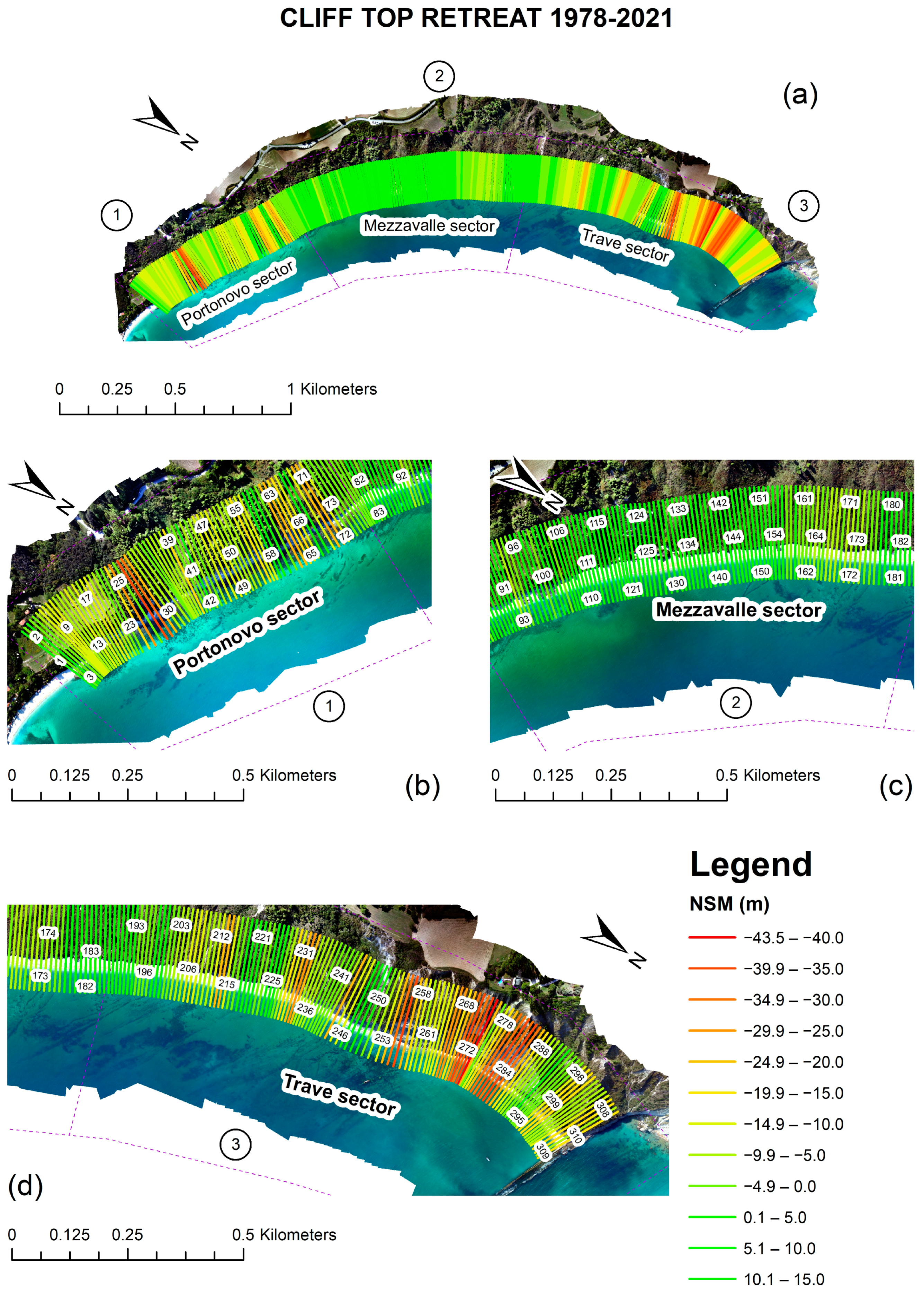 Remotesensing 15 04120 g009
