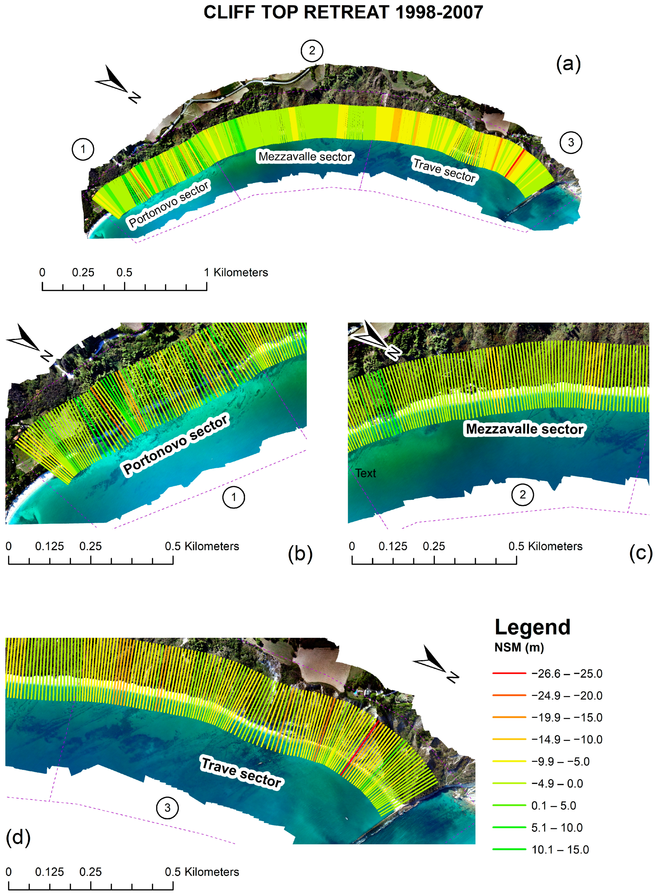 Remotesensing 15 04120 g010