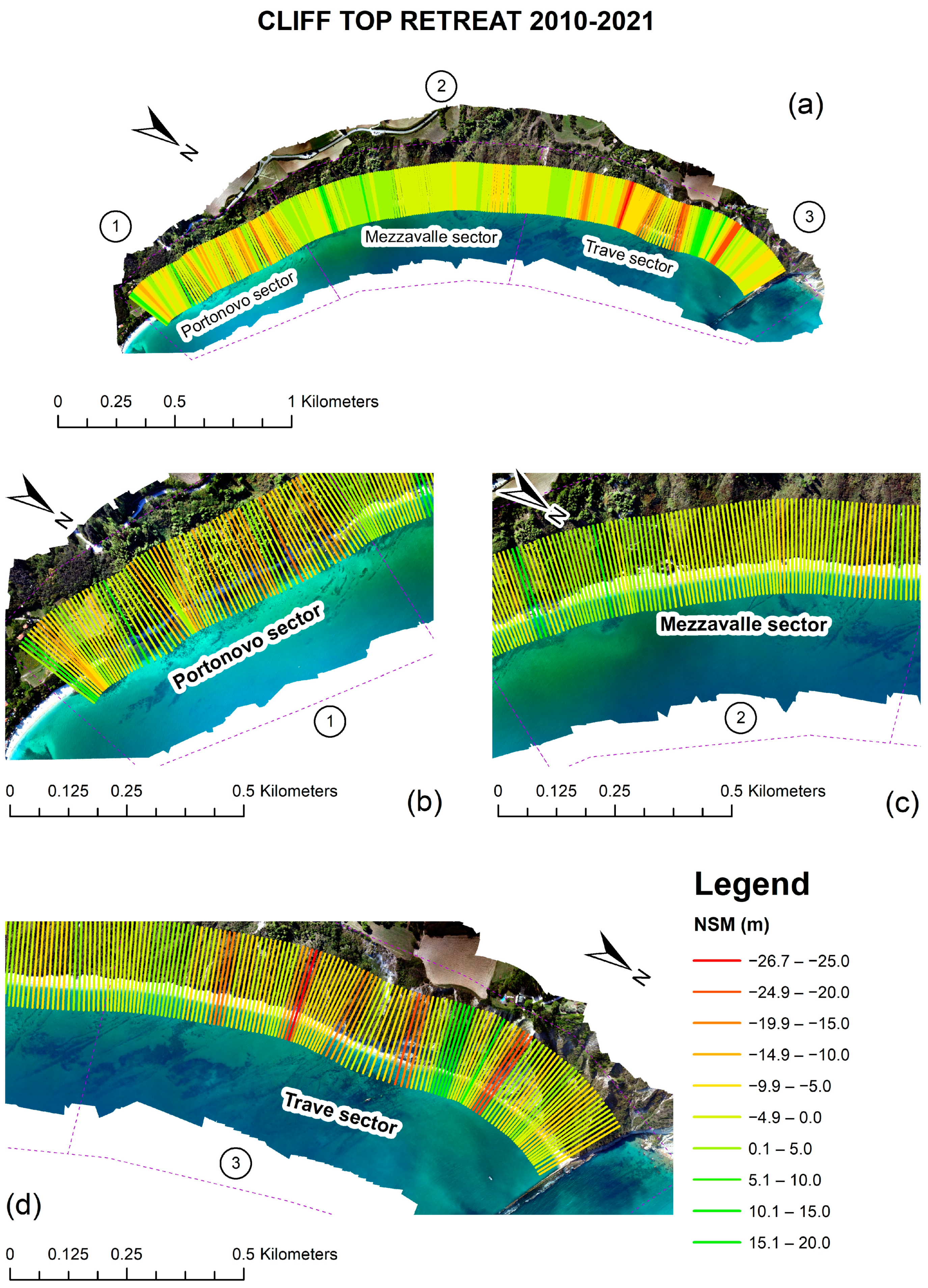 Remotesensing 15 04120 g011