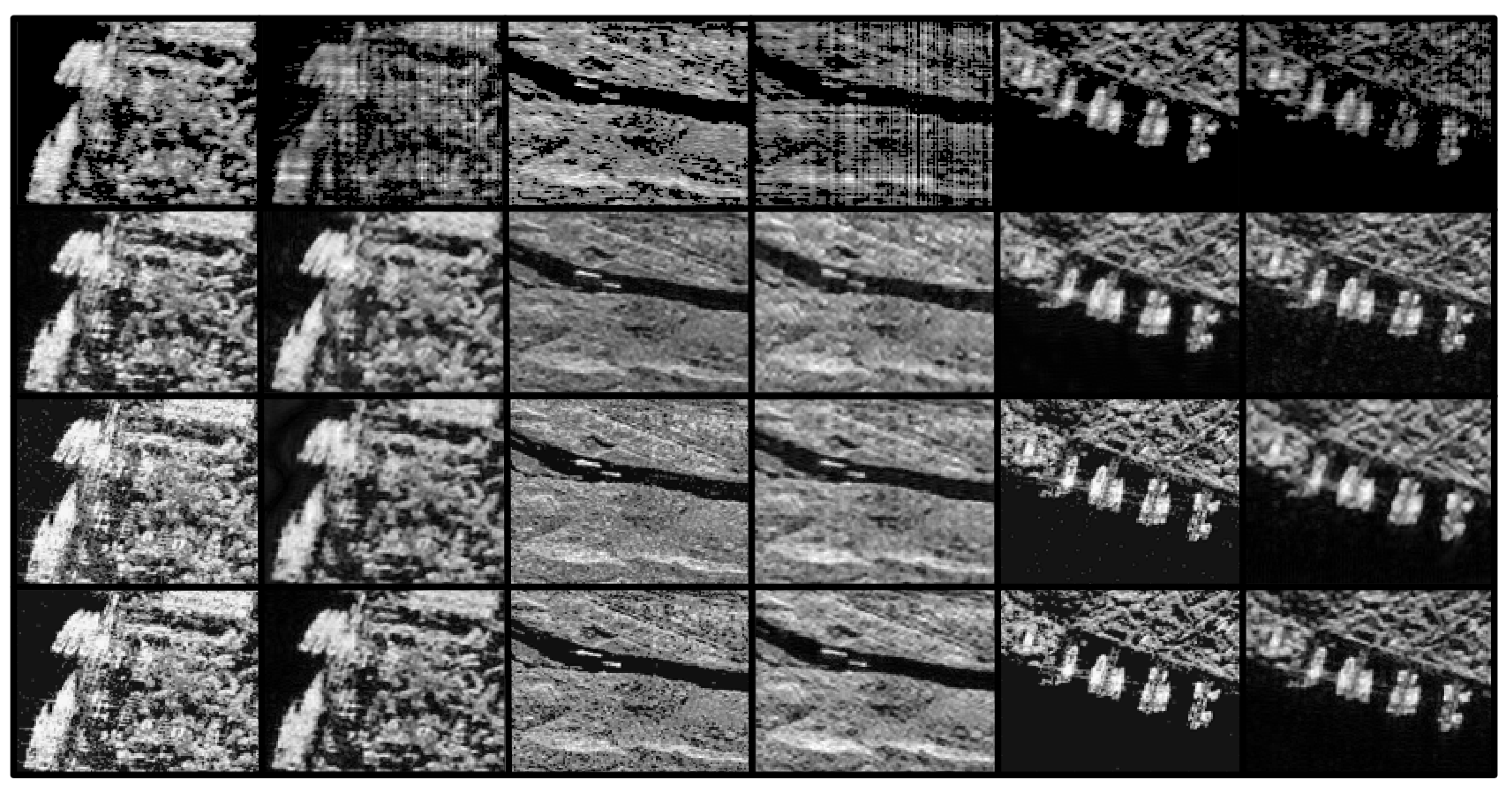 Remotesensing 15 04126 g010