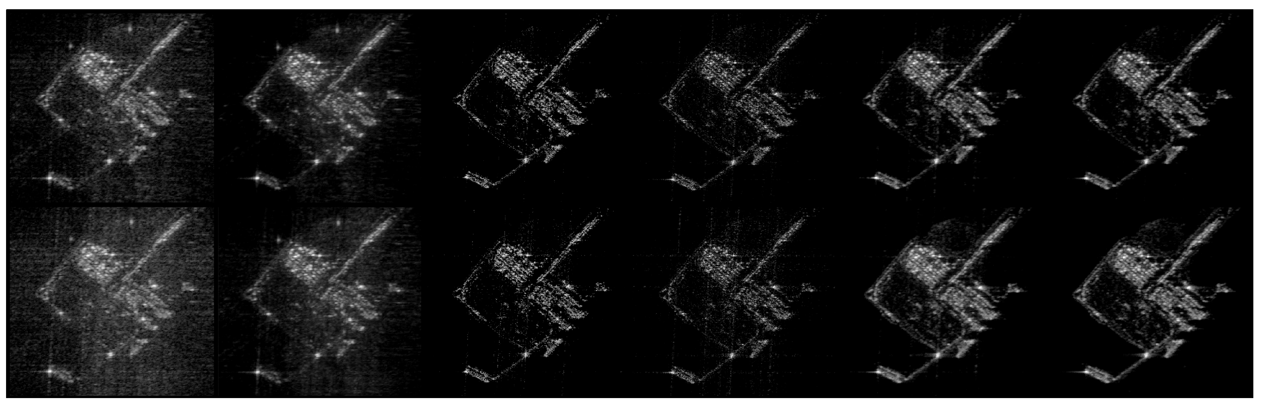 Remotesensing 15 04126 g011