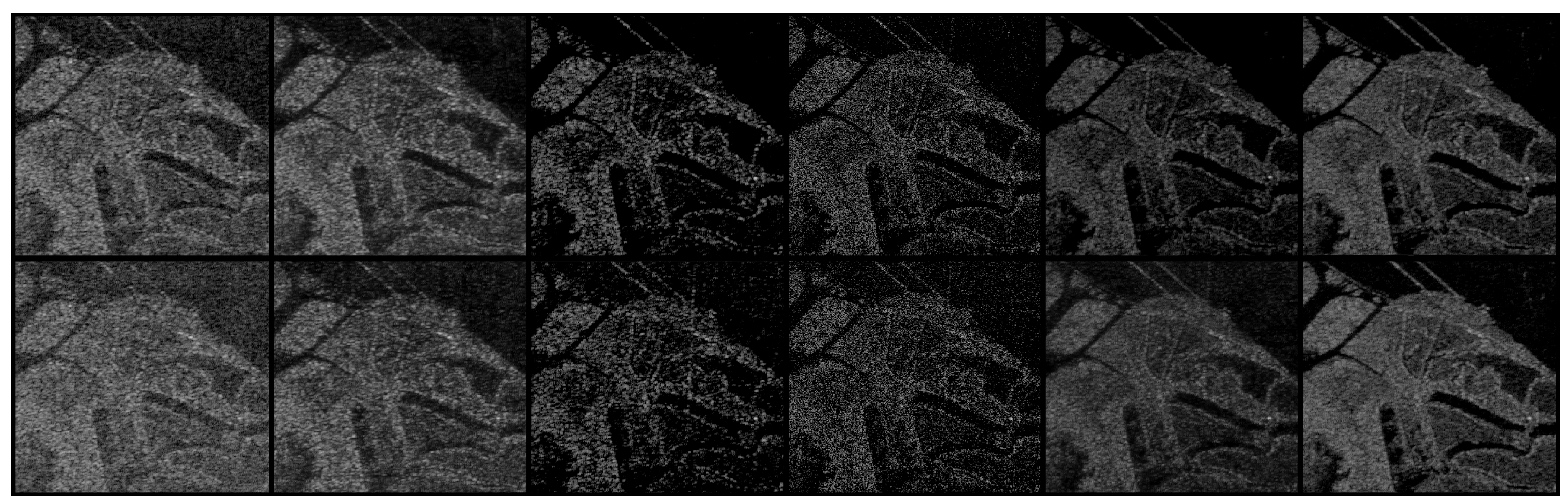 Remotesensing 15 04126 g012