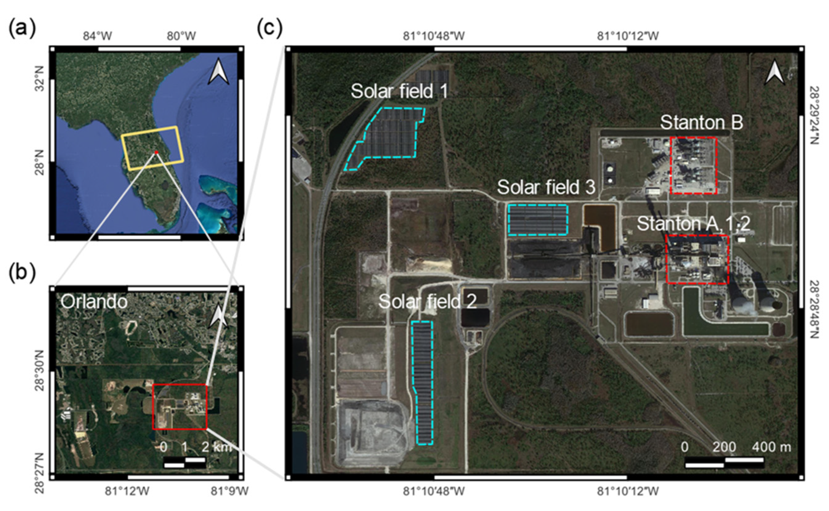 Remotesensing 15 04127 g001 Remotesensing 15 04127 g001