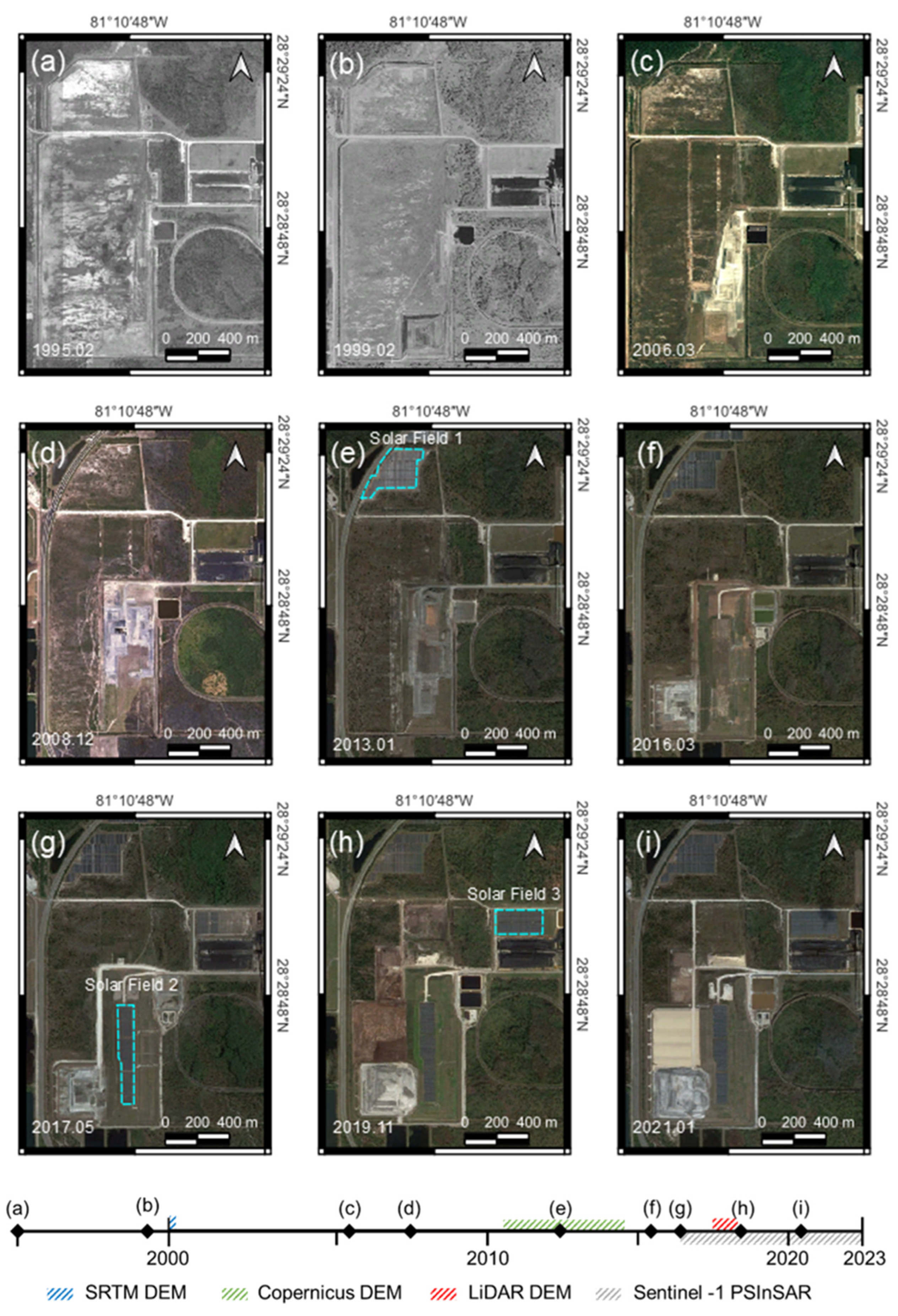Remotesensing 15 04127 g004 Remotesensing 15 04127 g004
