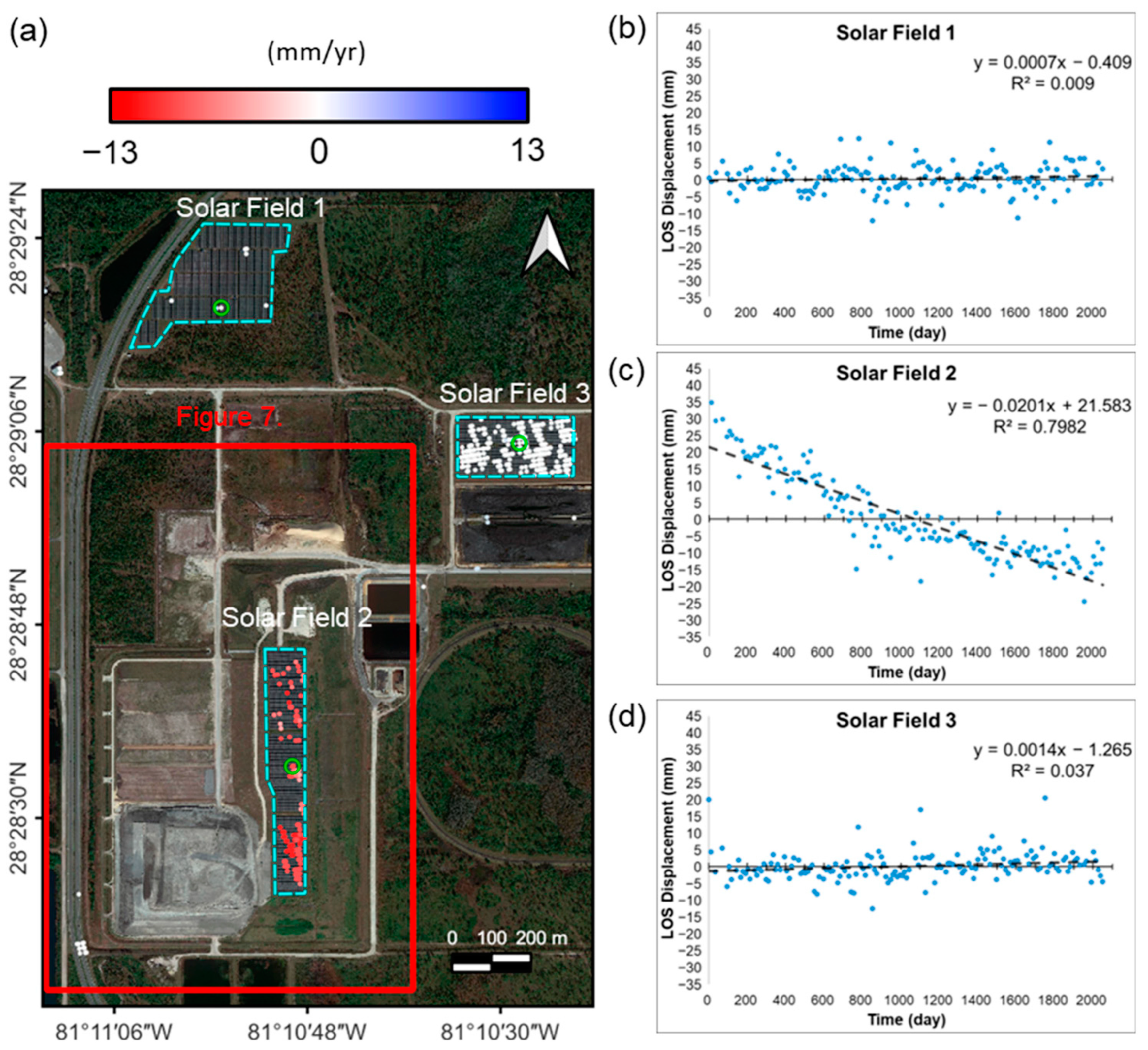 Remotesensing 15 04127 g006 Remotesensing 15 04127 g006