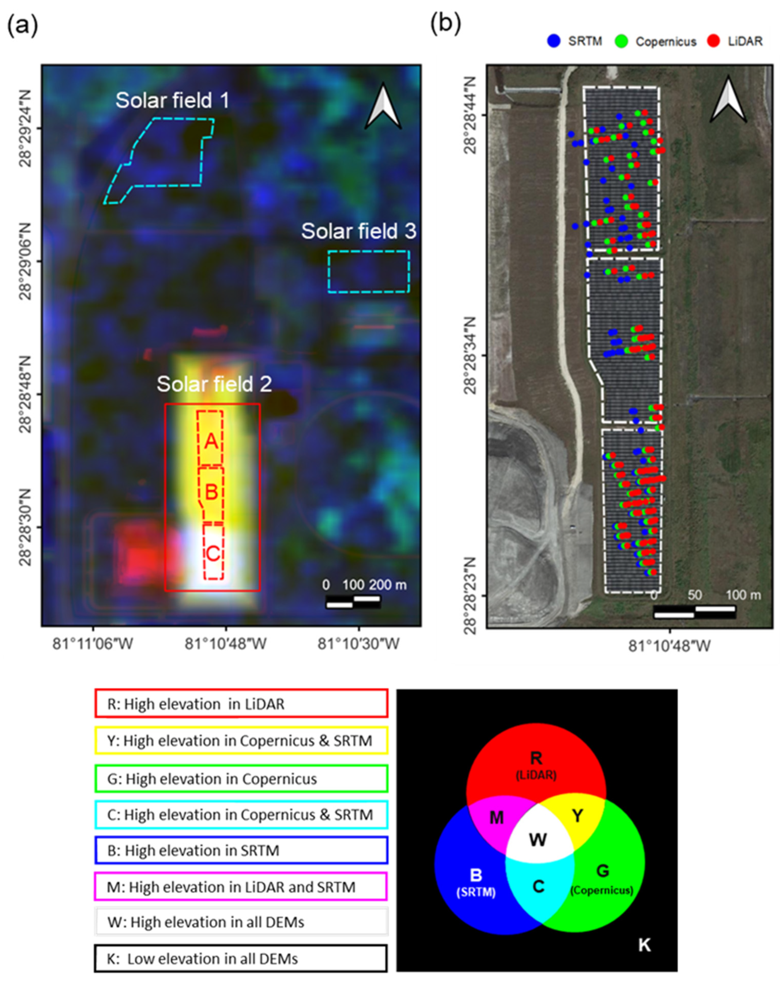 Remotesensing 15 04127 g008 Remotesensing 15 04127 g008