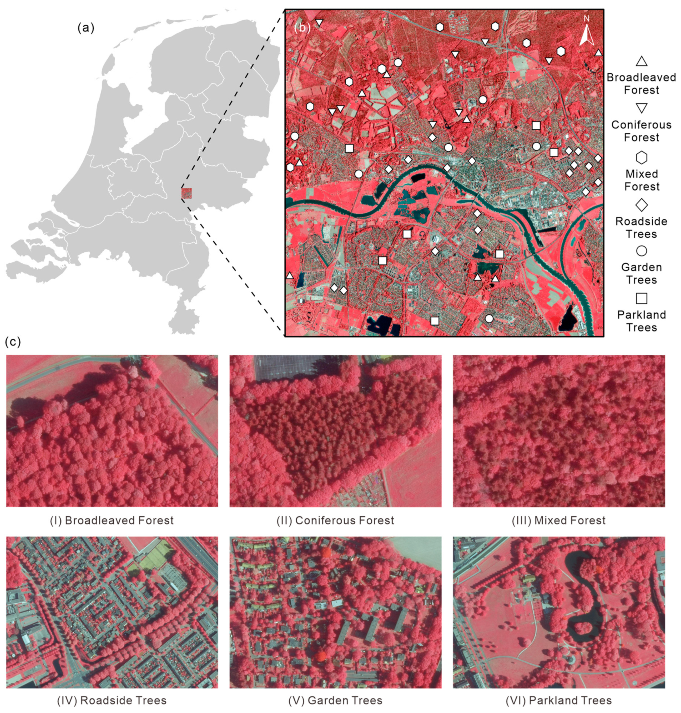 Remotesensing 15 04128 g002