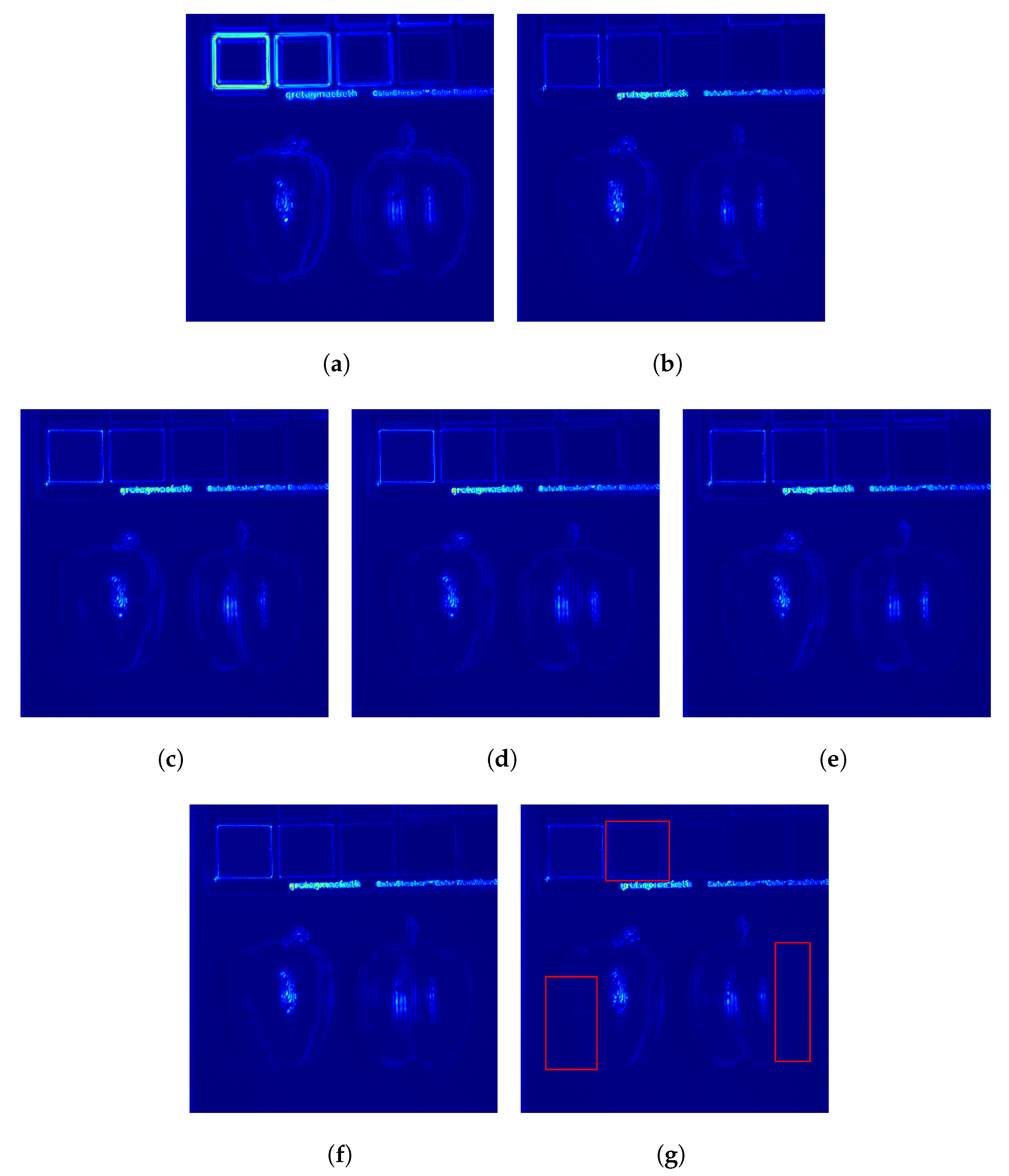 Remotesensing 15 04131 g007 Remotesensing 15 04131 g007