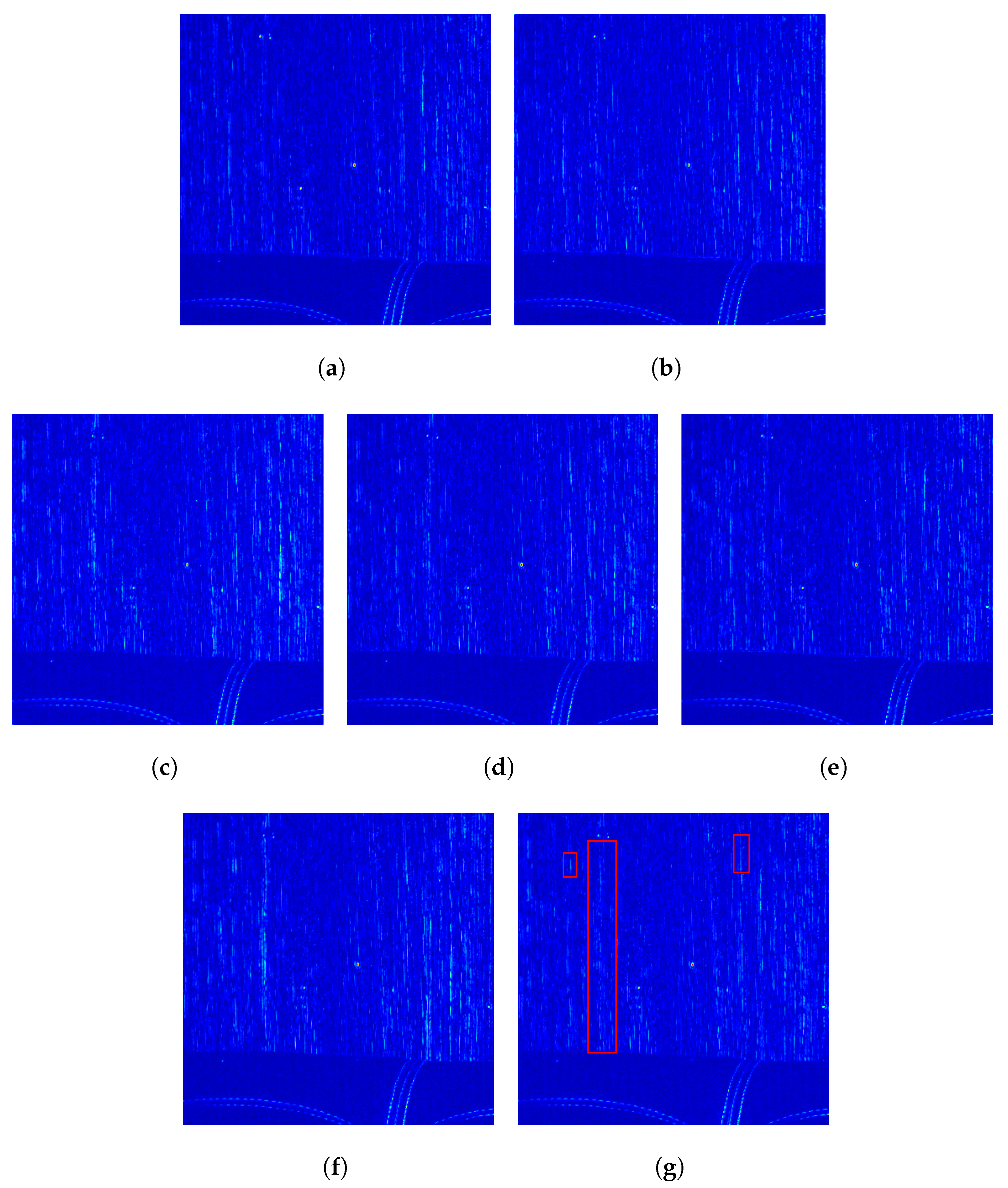 Remotesensing 15 04131 g008 Remotesensing 15 04131 g008