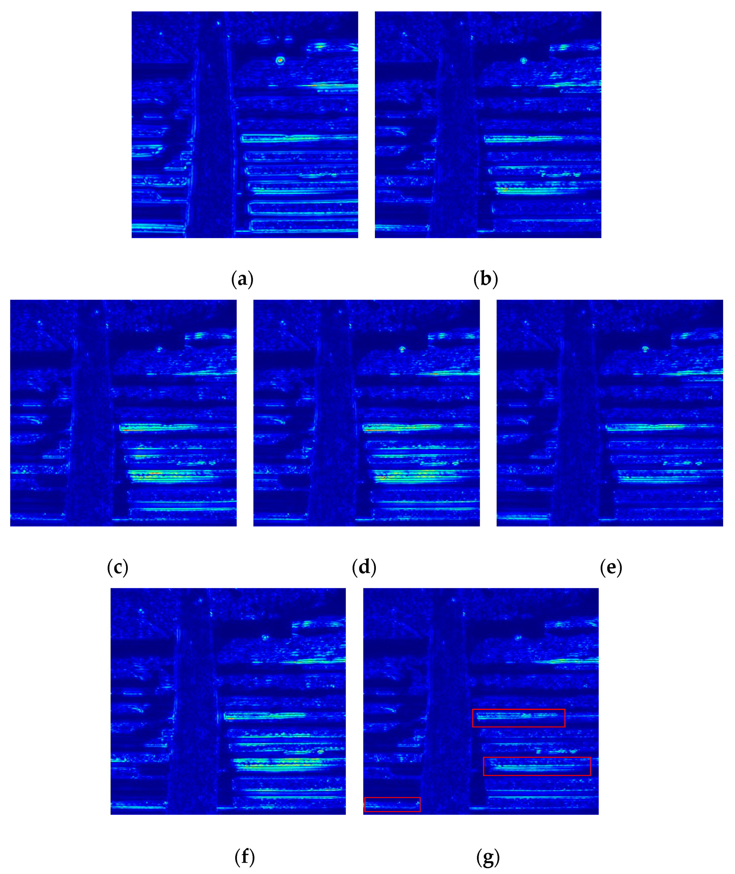 Remotesensing 15 04131 g009 Remotesensing 15 04131 g009