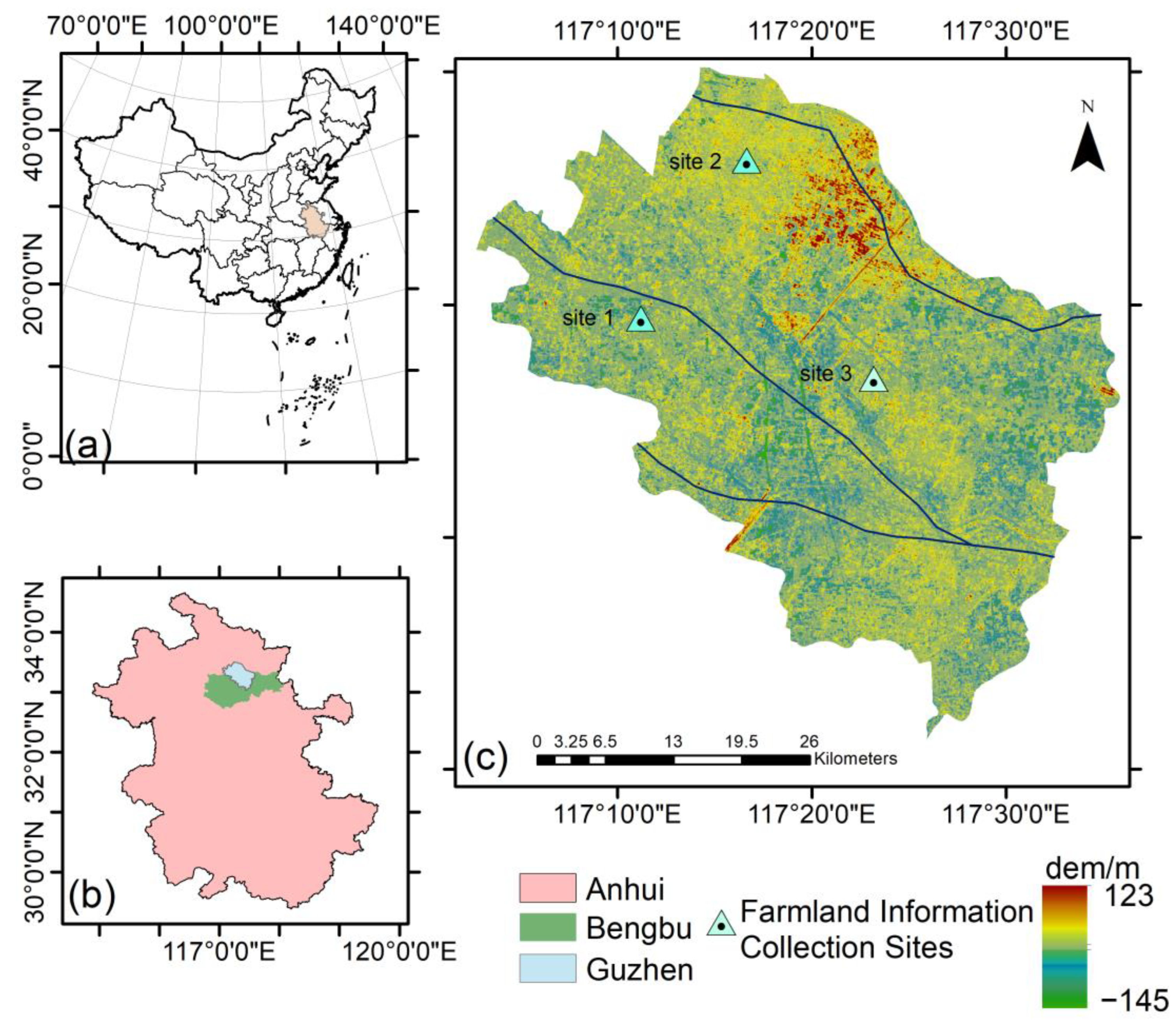 Remotesensing 15 04133 g001 Remotesensing 15 04133 g001