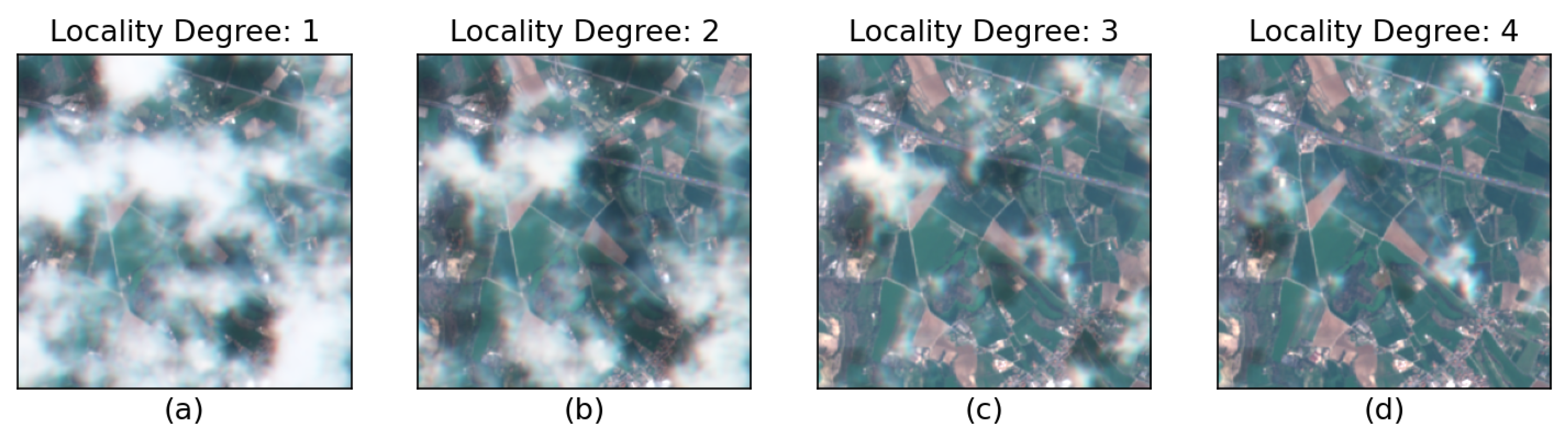 Remotesensing 15 04138 g008