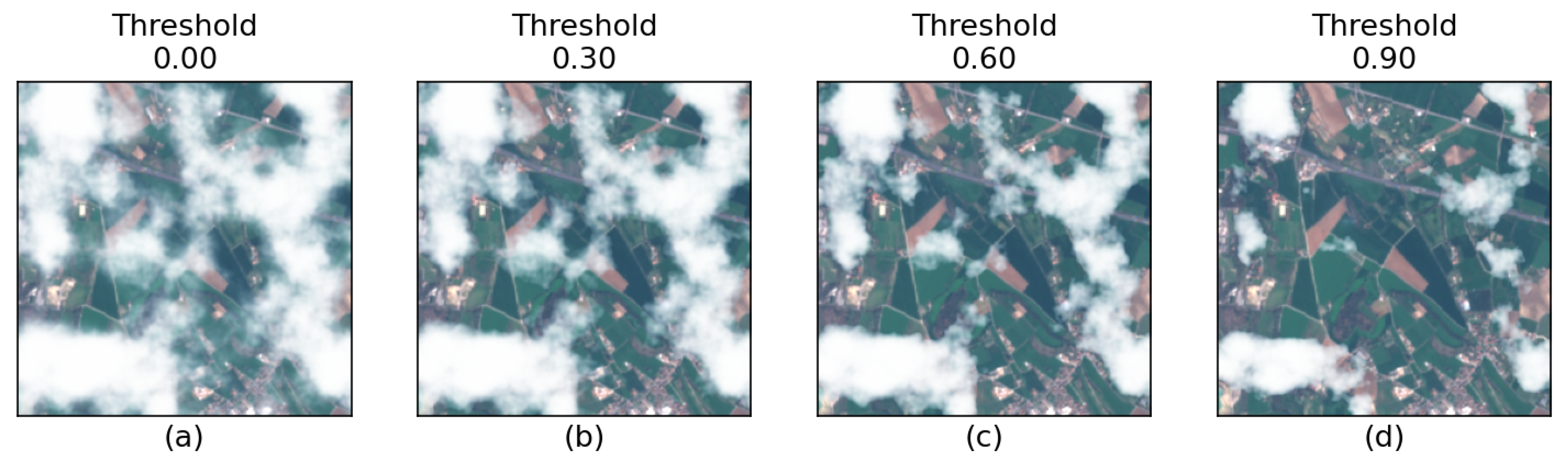 Remotesensing 15 04138 g009