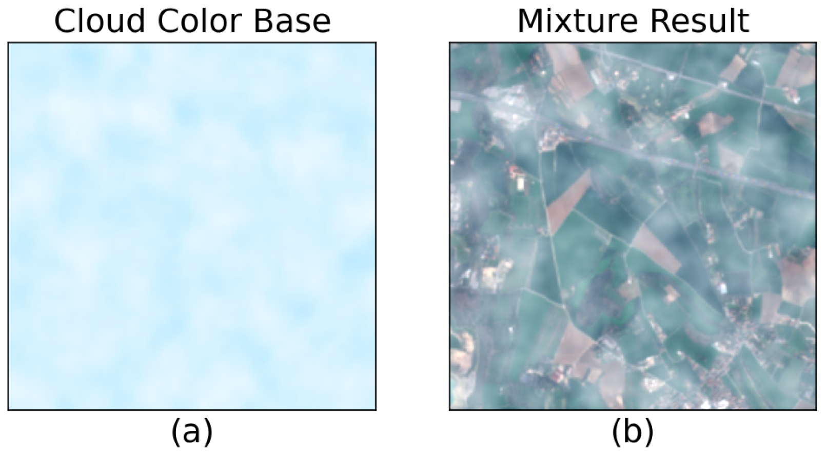 Remotesensing 15 04138 g011