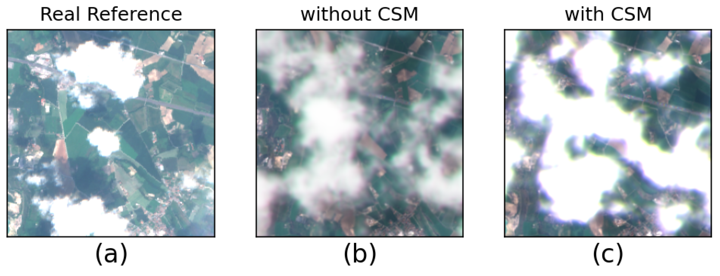 Remotesensing 15 04138 g014