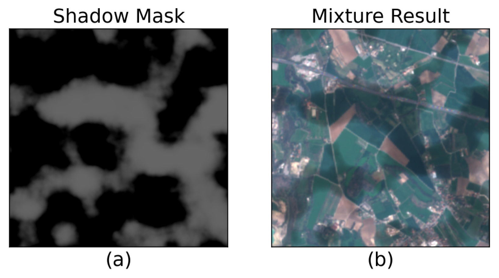 Remotesensing 15 04138 g015