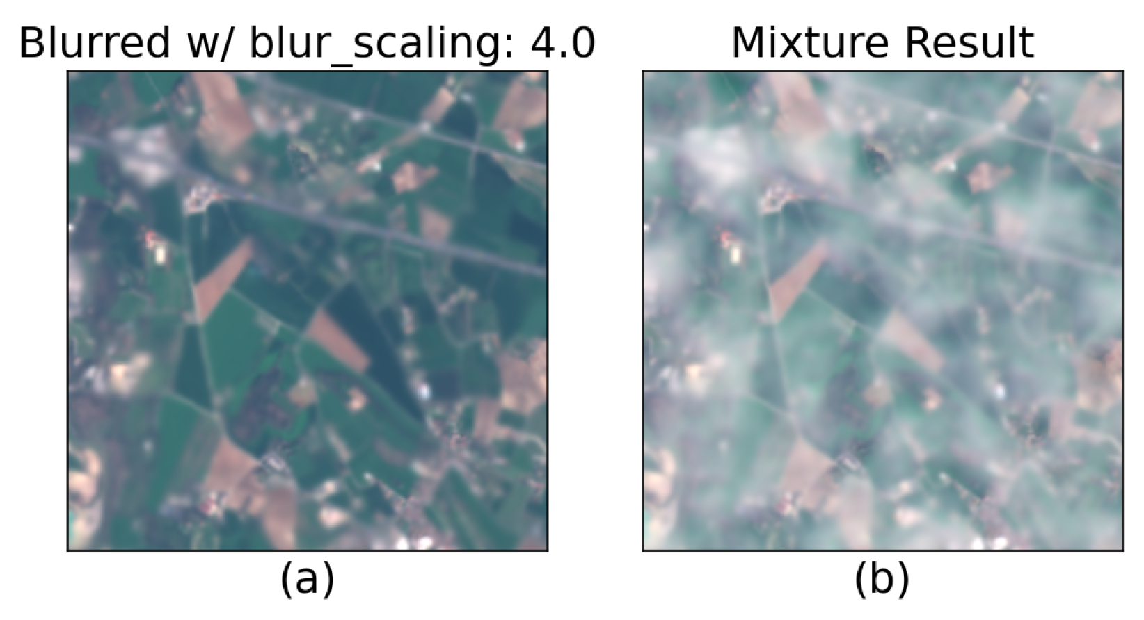 Remotesensing 15 04138 g016