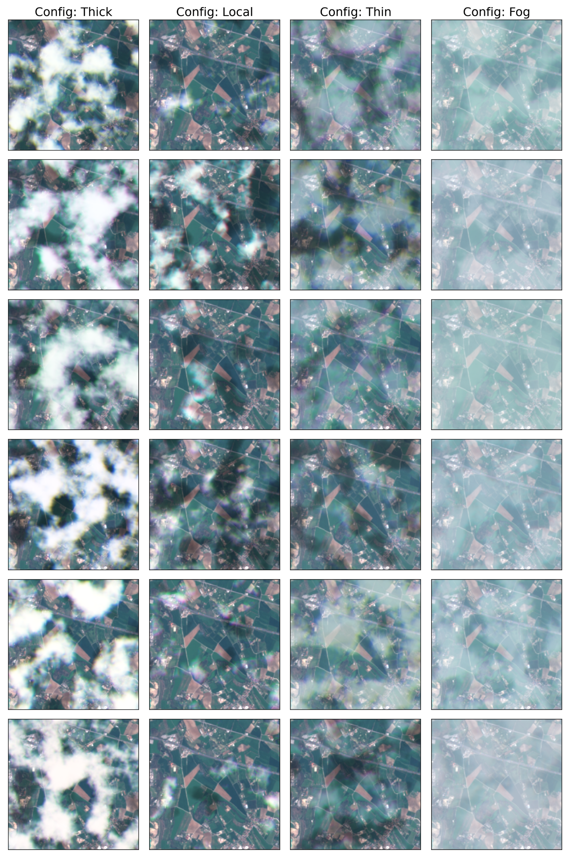 Remotesensing 15 04138 g017