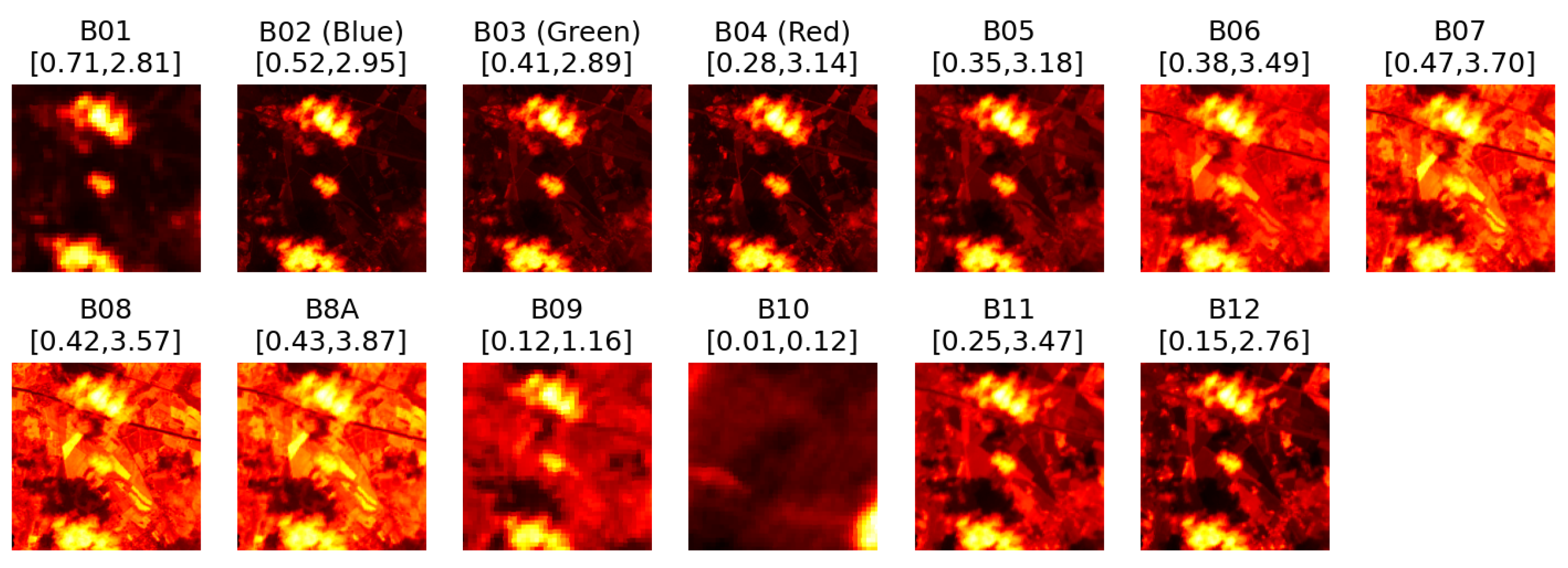 Remotesensing 15 04138 g019