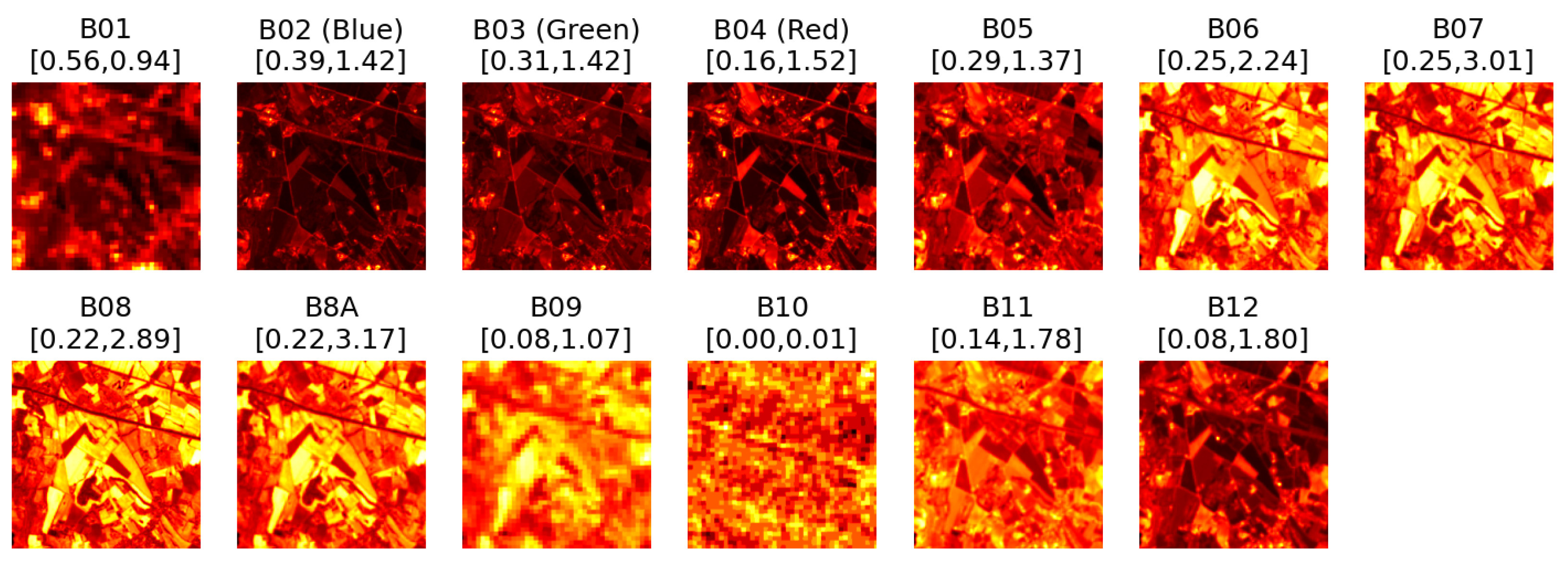 Remotesensing 15 04138 g020