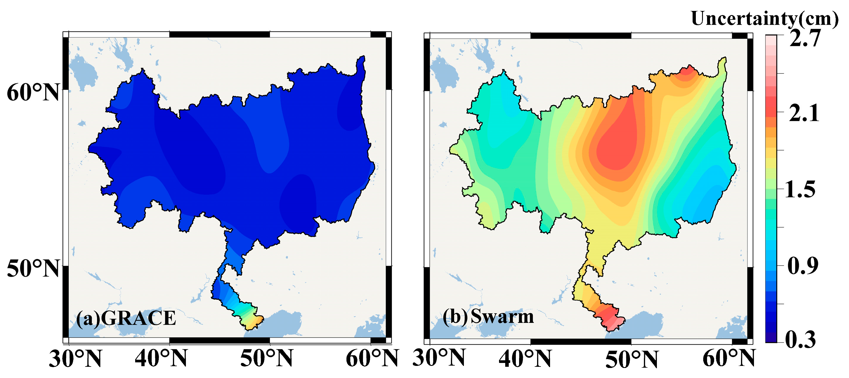 Remotesensing 15 04144 g004