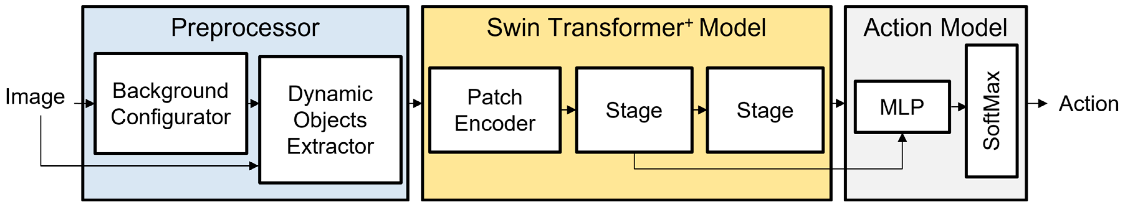 Remotesensing 15 04147 g001