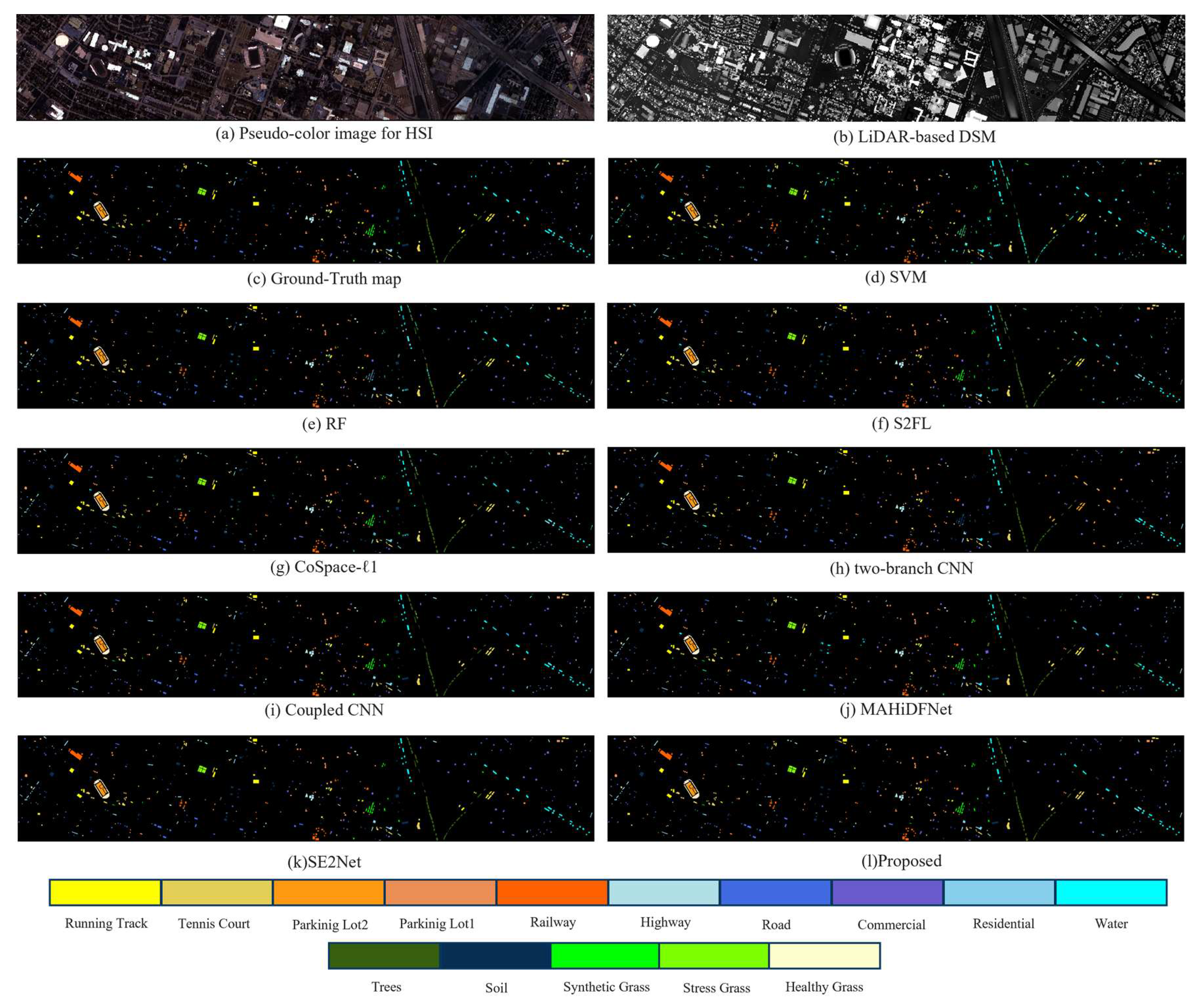 Remotesensing 15 04148 g005