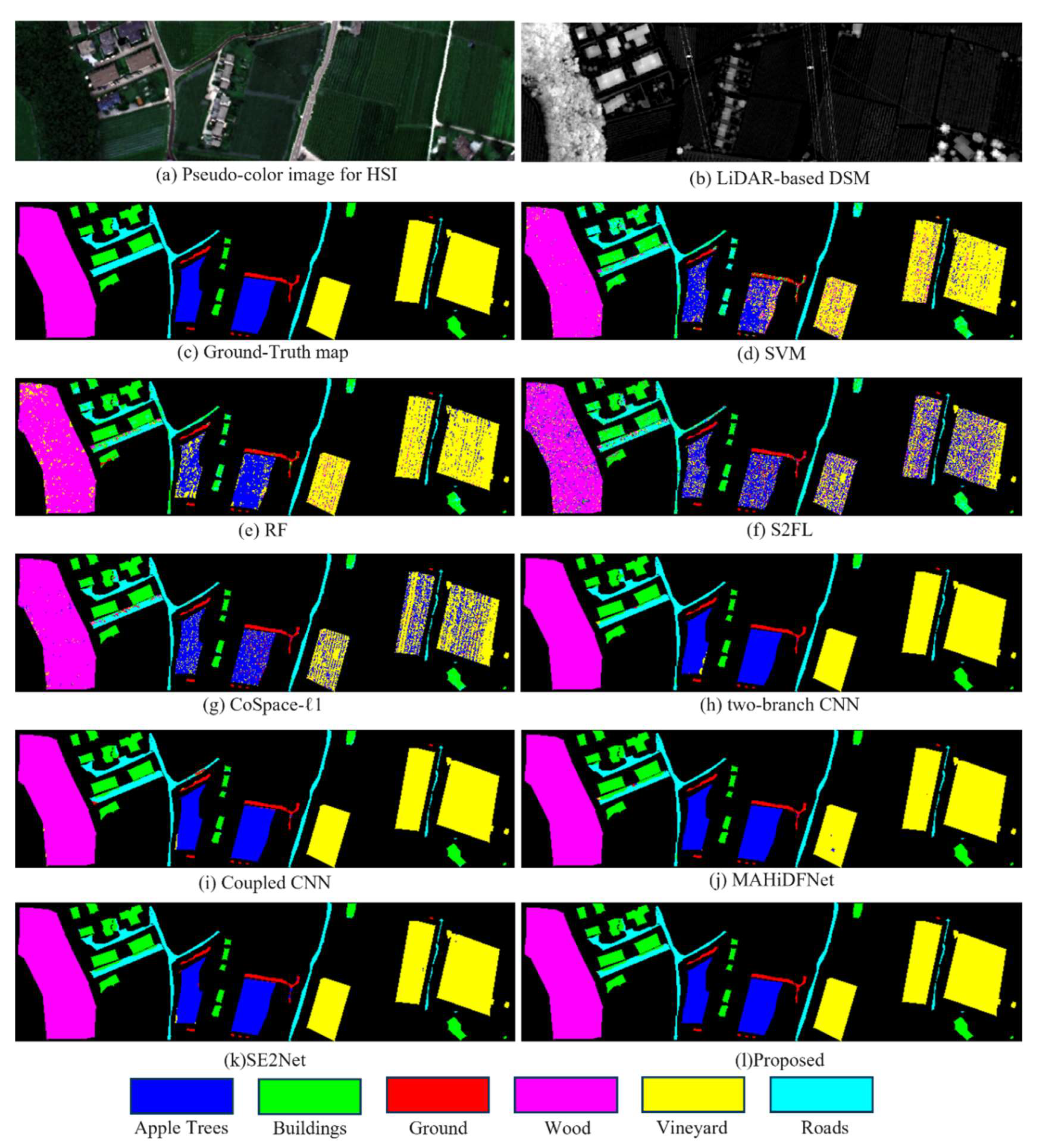 Remotesensing 15 04148 g006