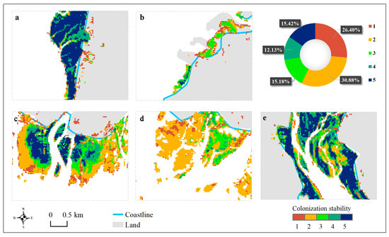 Remotesensing 15 04151 g0a5