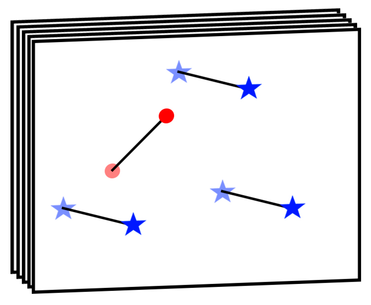 Remotesensing 15 04152 g002