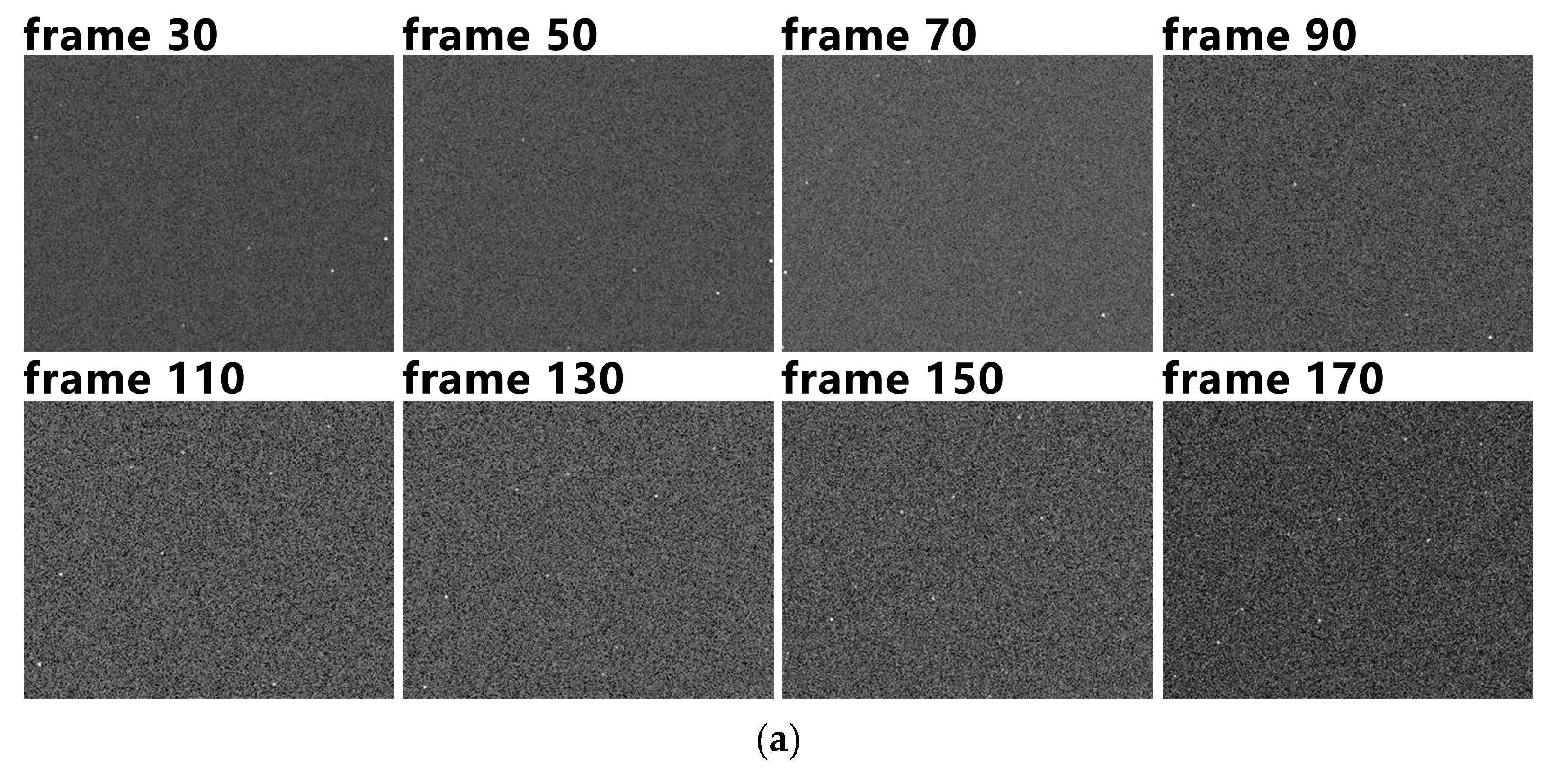 Remotesensing 15 04152 g015a