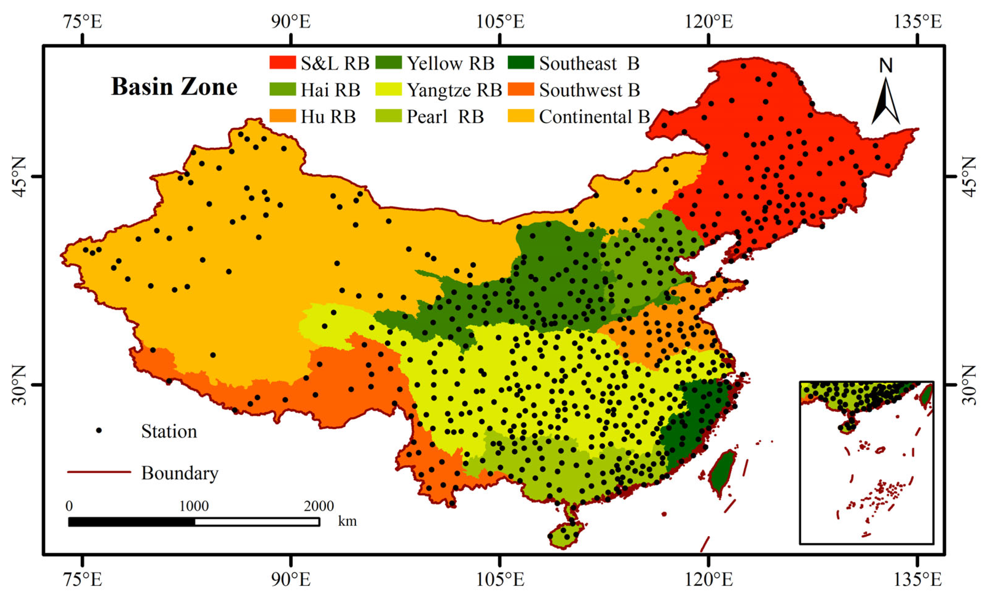 Remotesensing 15 04154 g001 Remotesensing 15 04154 g001