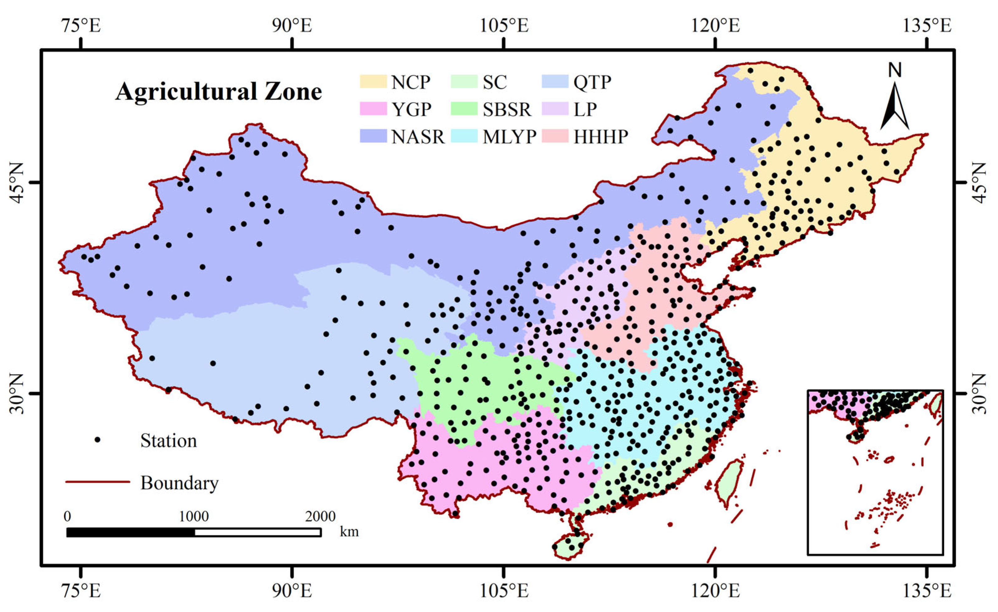 Remotesensing 15 04154 g002 Remotesensing 15 04154 g002
