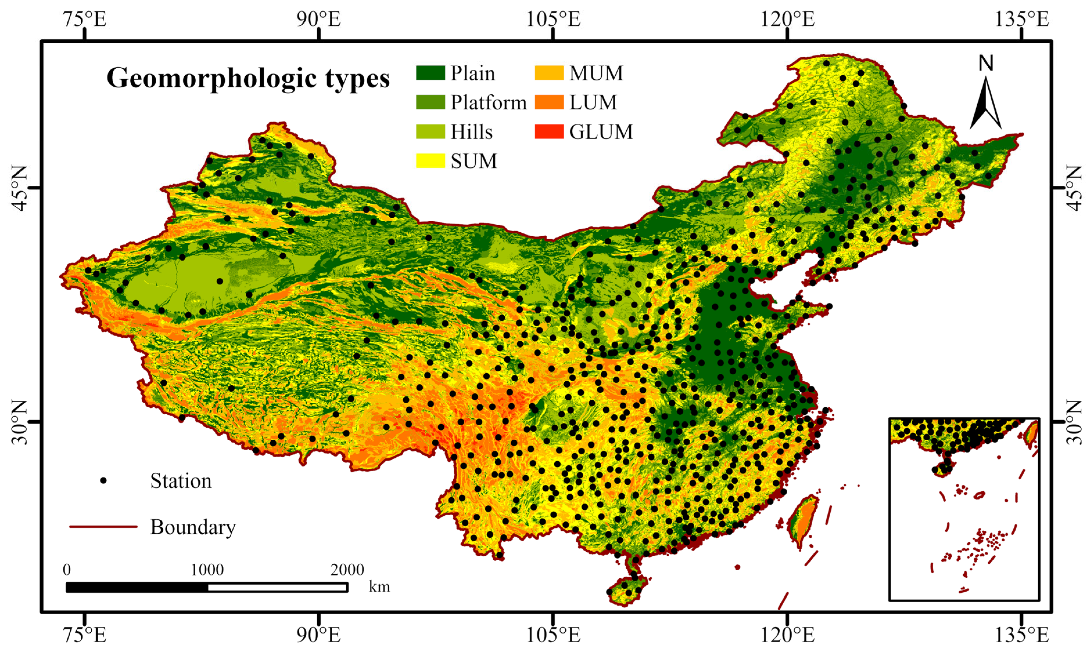 Remotesensing 15 04154 g003 Remotesensing 15 04154 g003