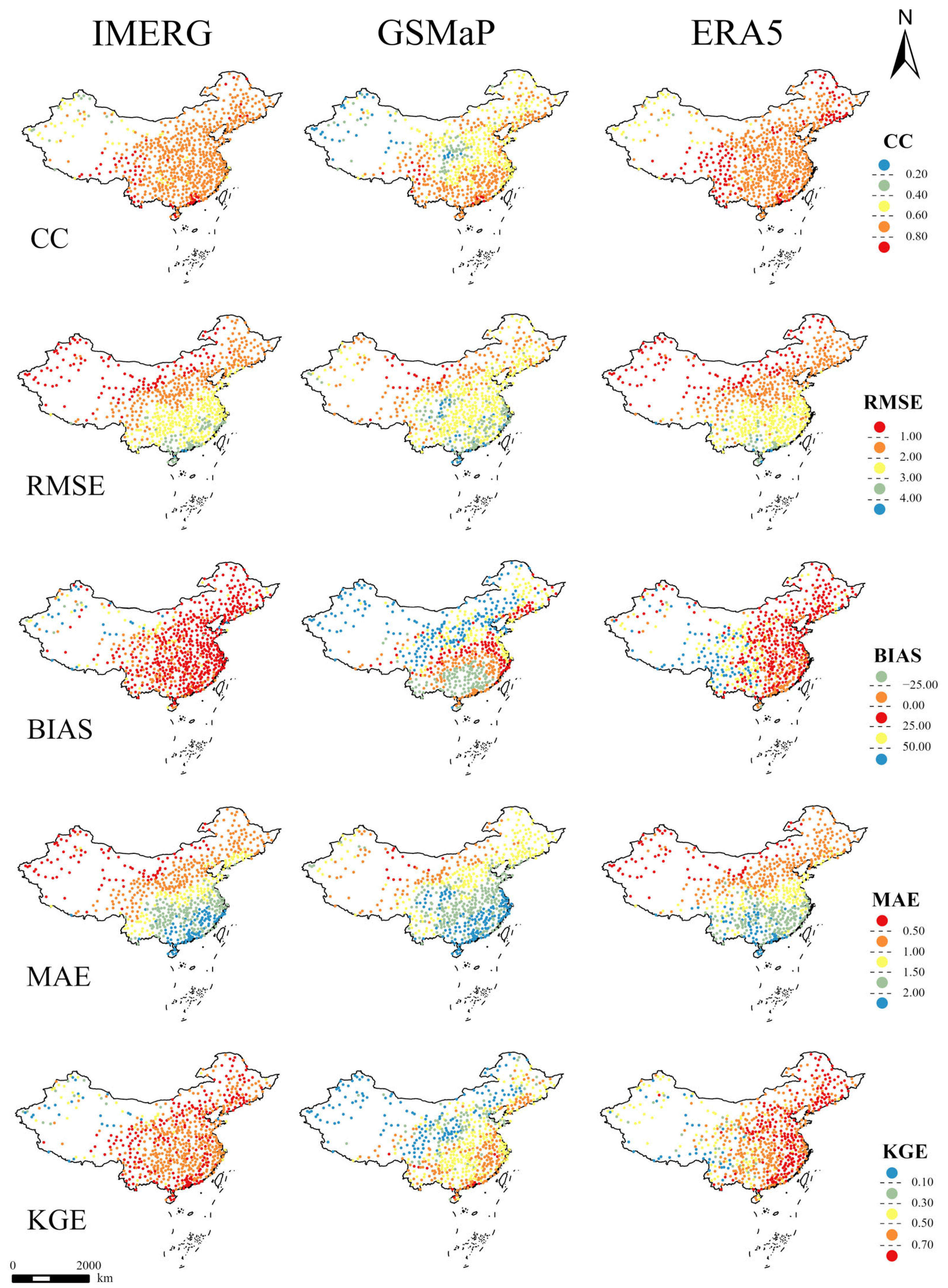 Remotesensing 15 04154 g009 Remotesensing 15 04154 g009