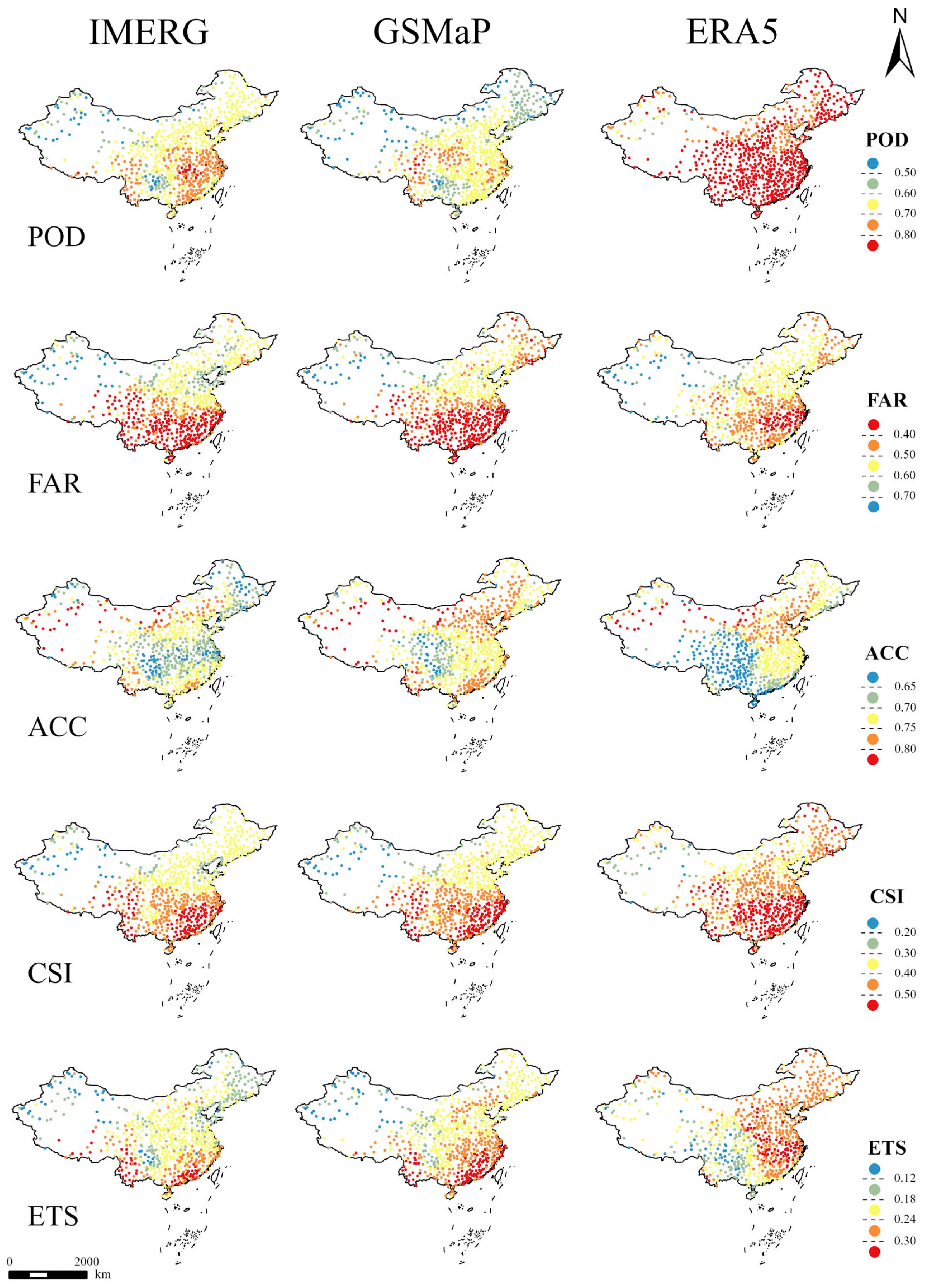 Remotesensing 15 04154 g010 Remotesensing 15 04154 g010