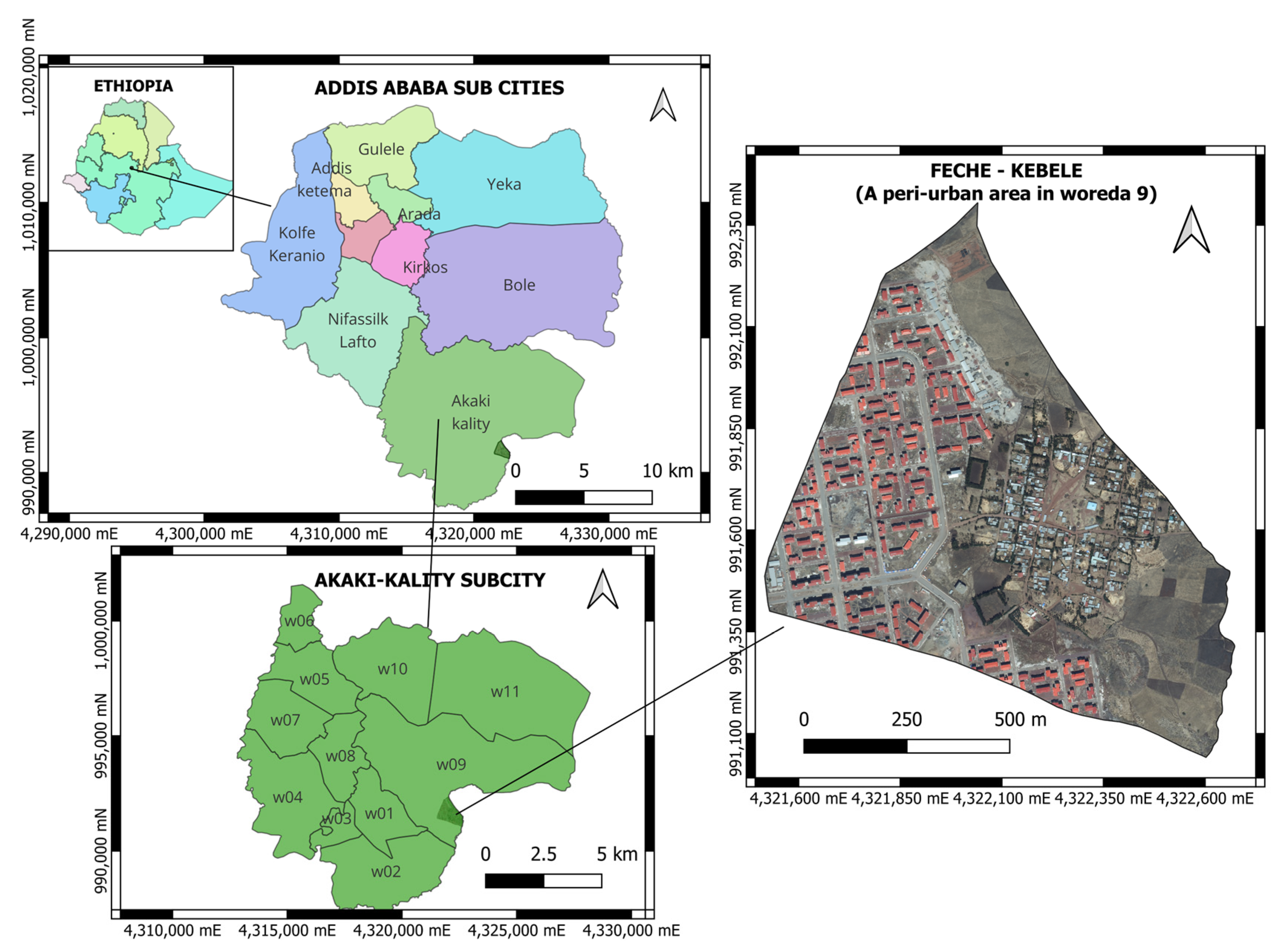 Remotesensing 15 04155 g002