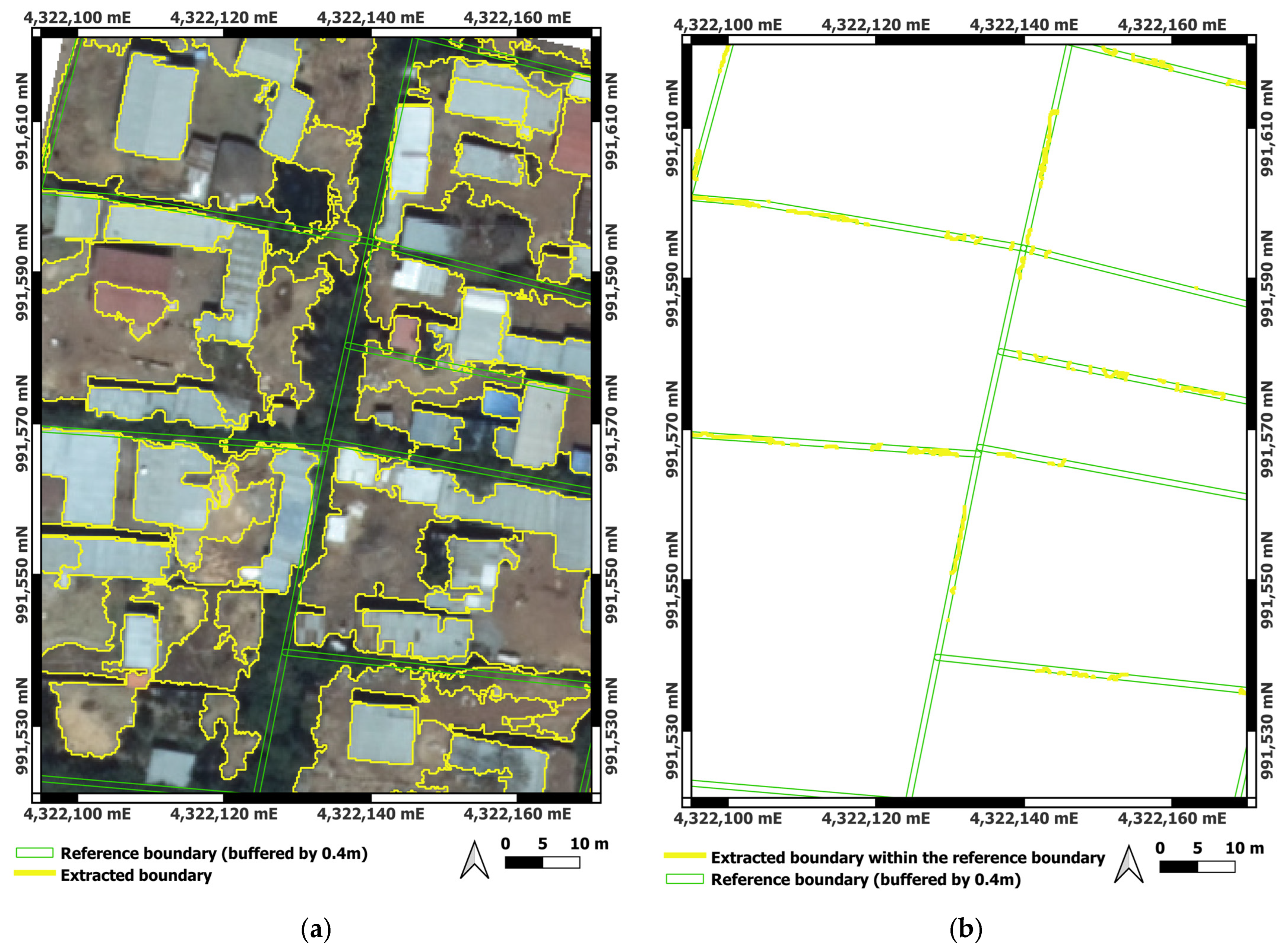 Remotesensing 15 04155 g006