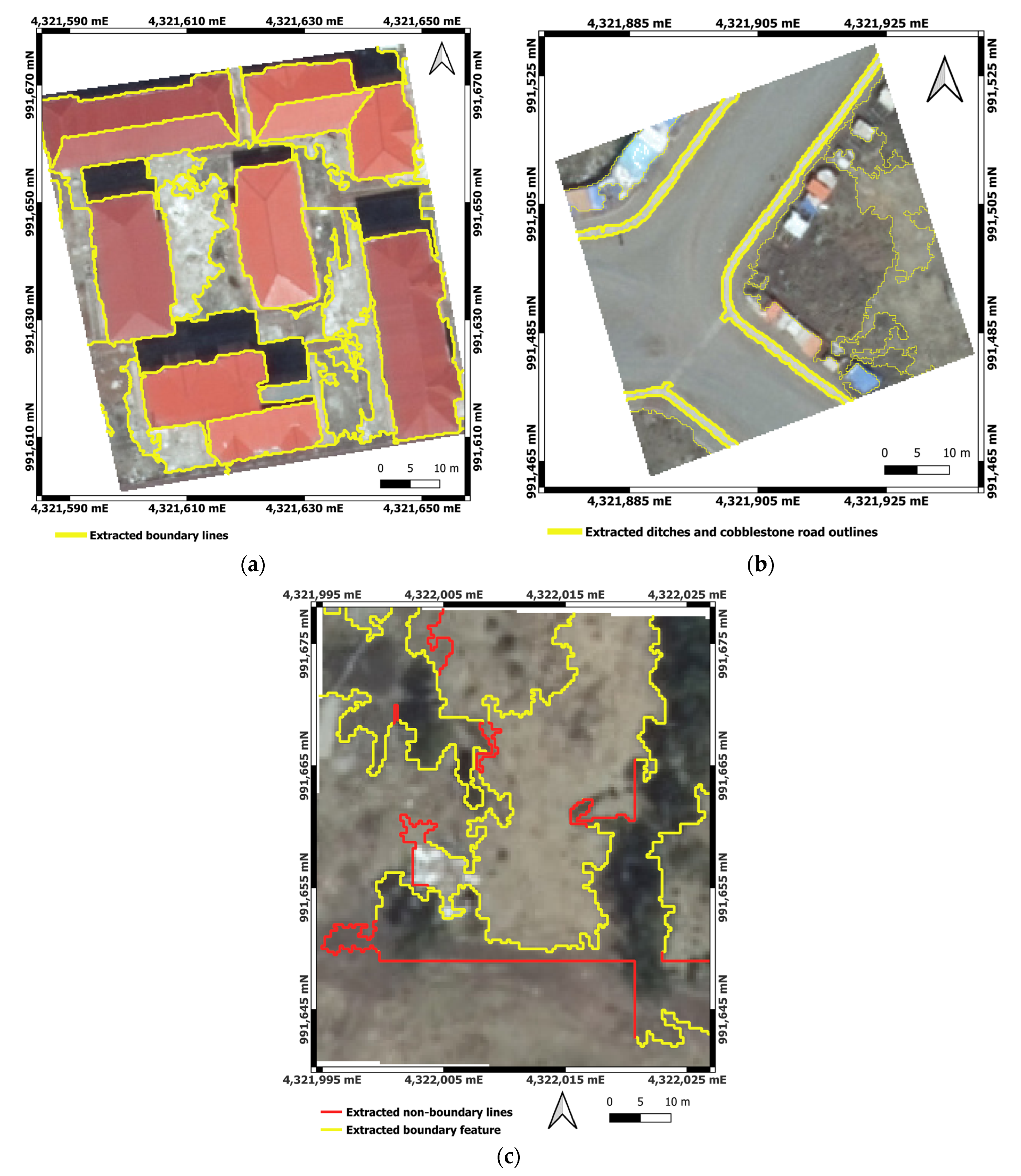 Remotesensing 15 04155 g007