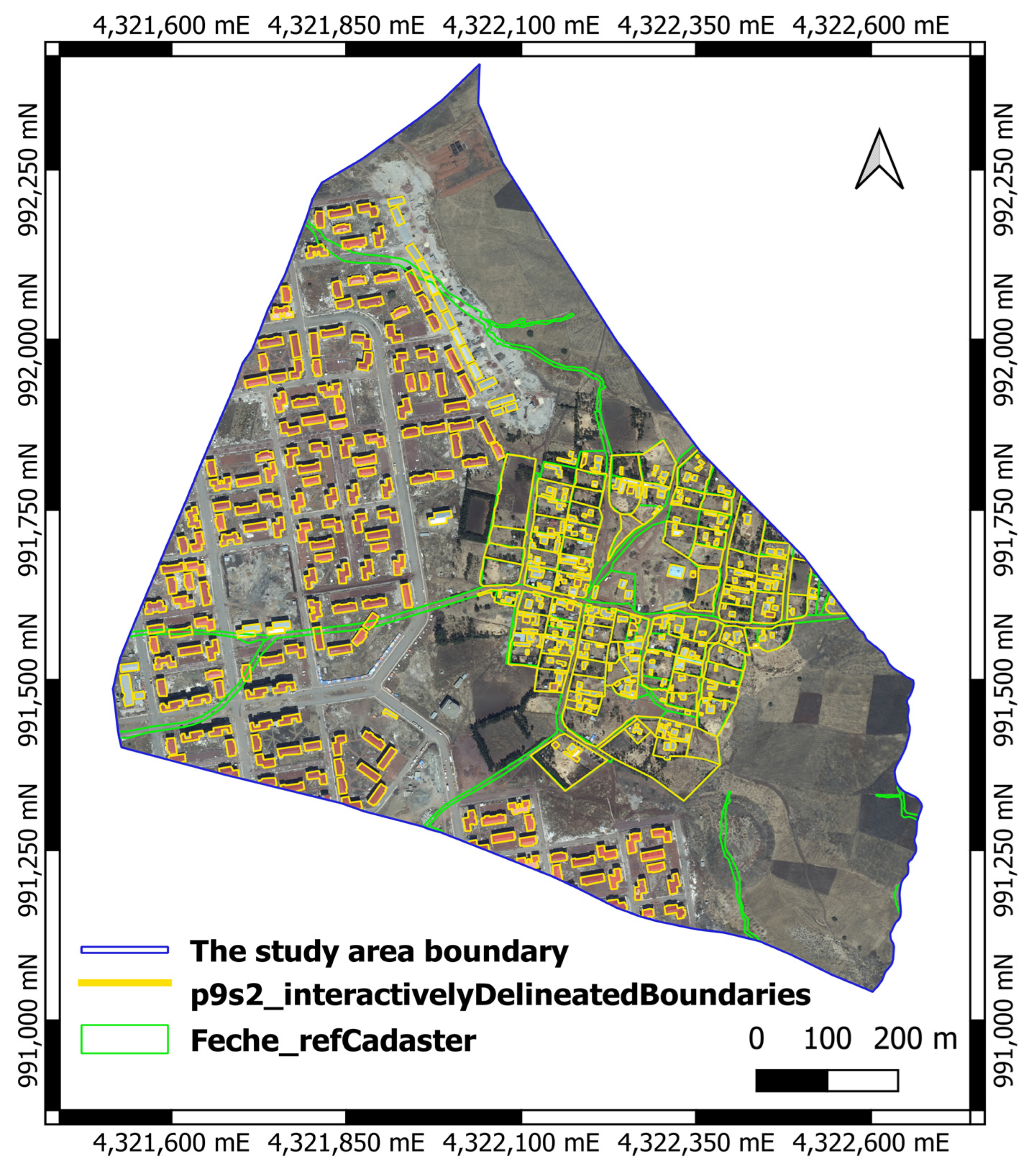 Remotesensing 15 04155 g009