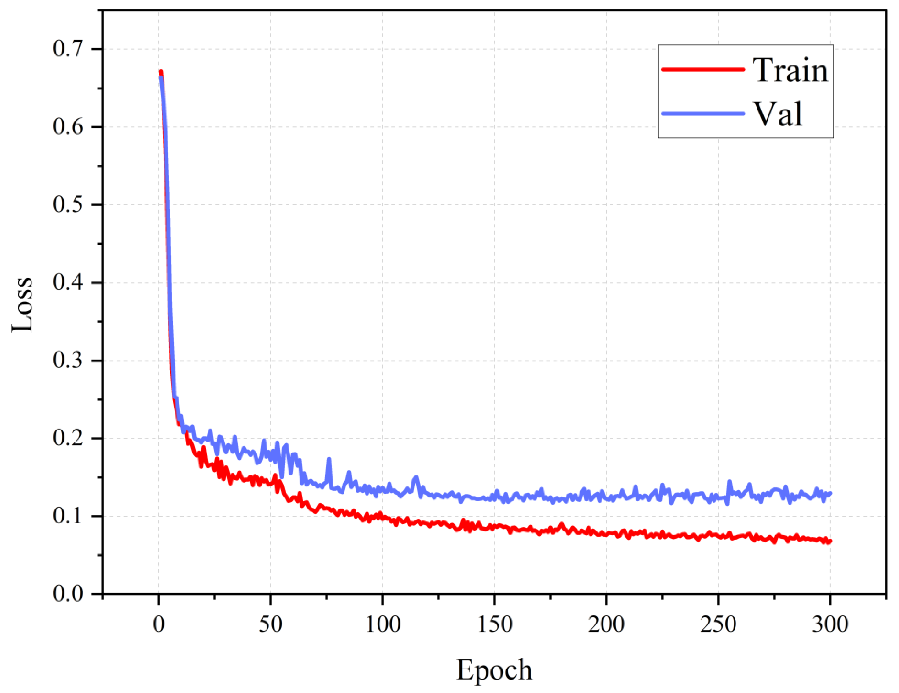 Remotesensing 15 04156 g008