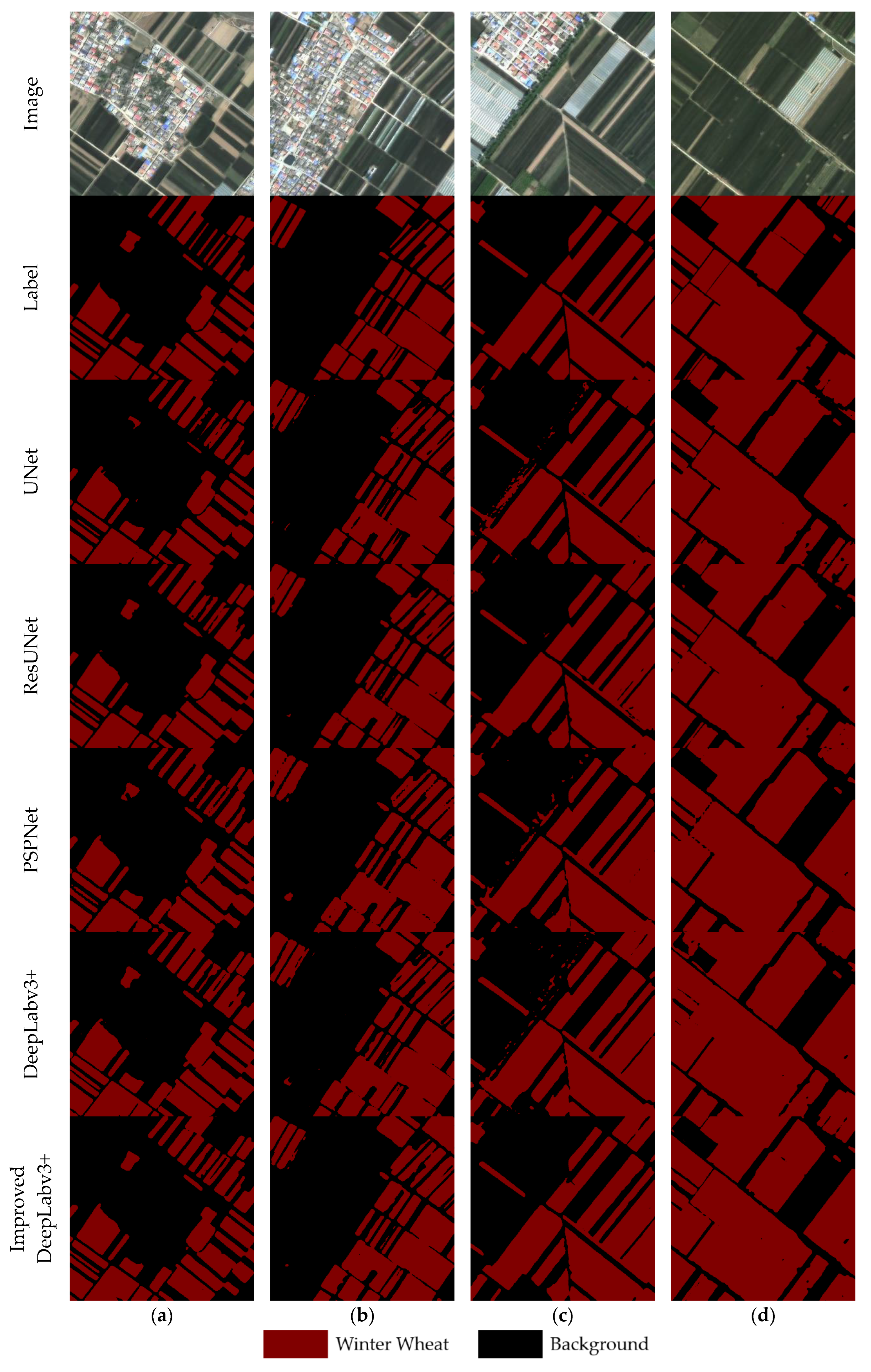 Remotesensing 15 04156 g009