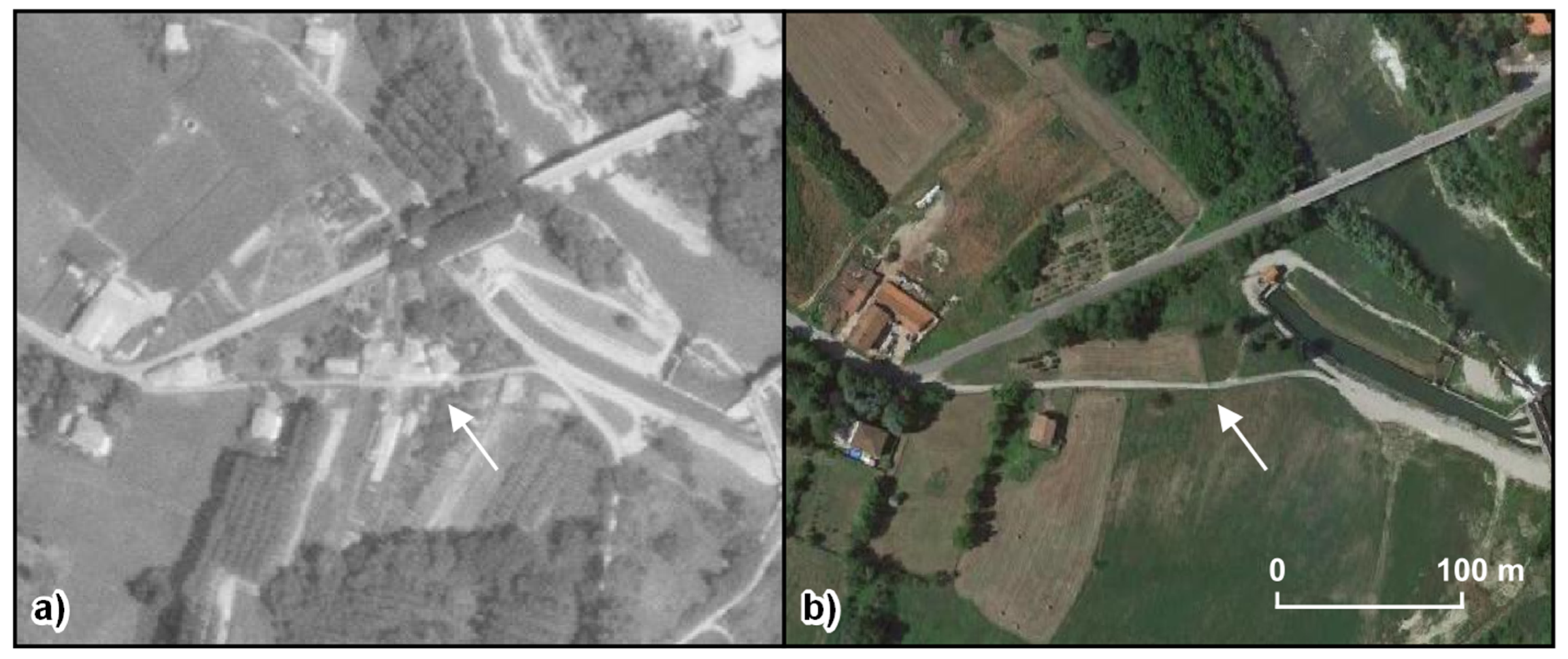 Remotesensing 15 04158 g013 Remotesensing 15 04158 g013
