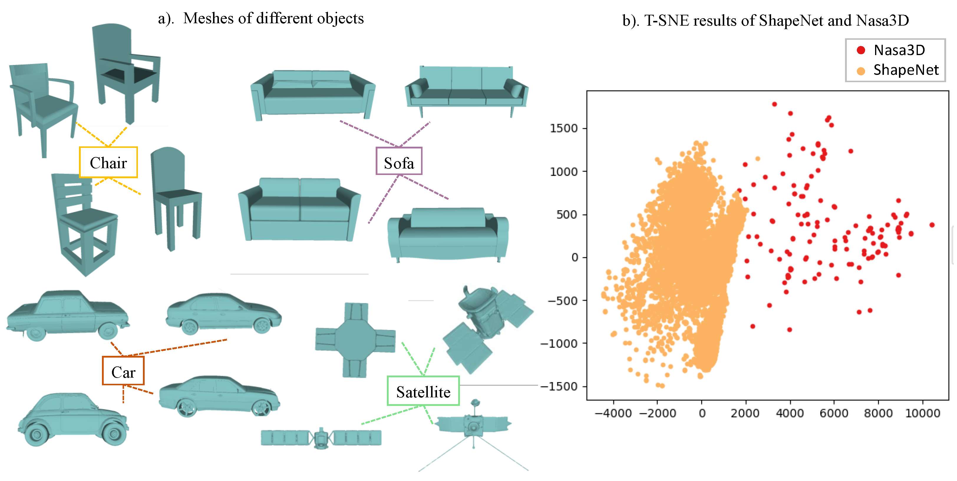 Remotesensing 15 04163 g001